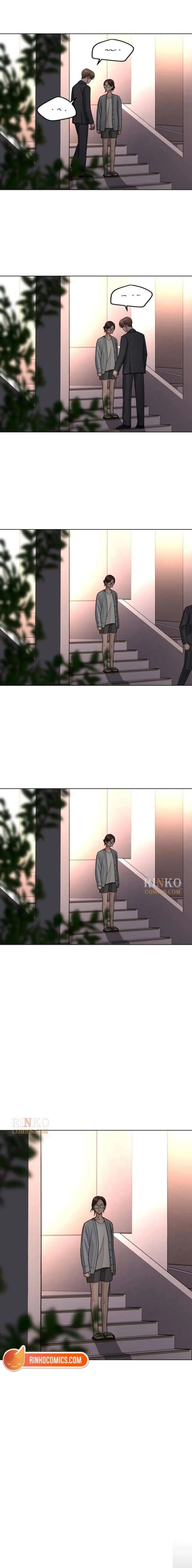 Lee Seob’s love Chapter 99 – Page 2