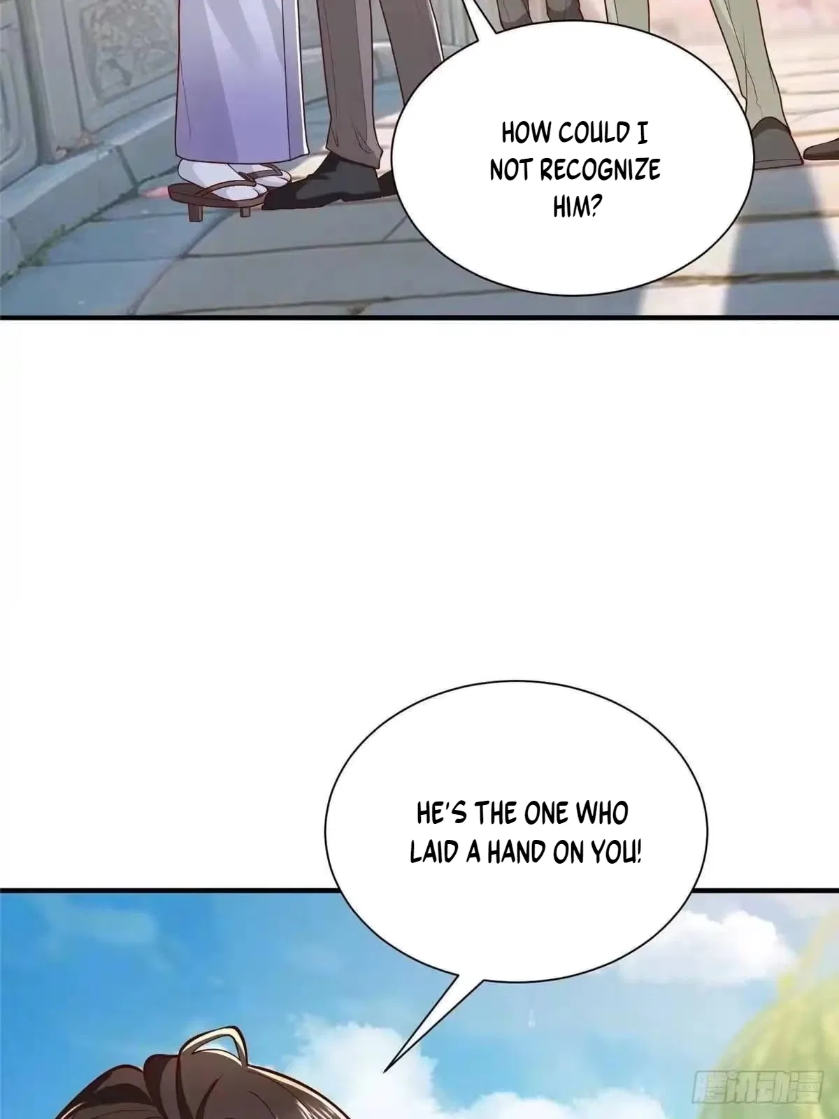 I randomly have a new career every week Chapter 921 – Page 2