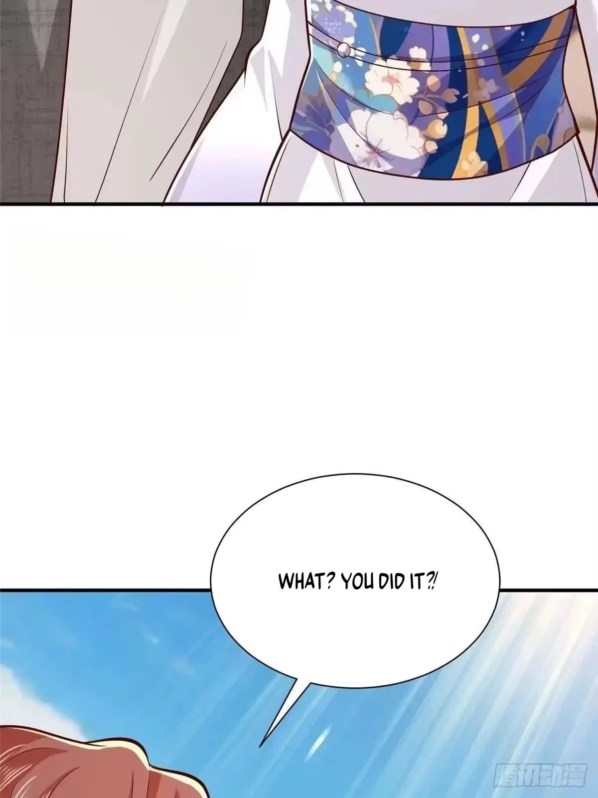 I randomly have a new career every week Chapter 921 – Page 4