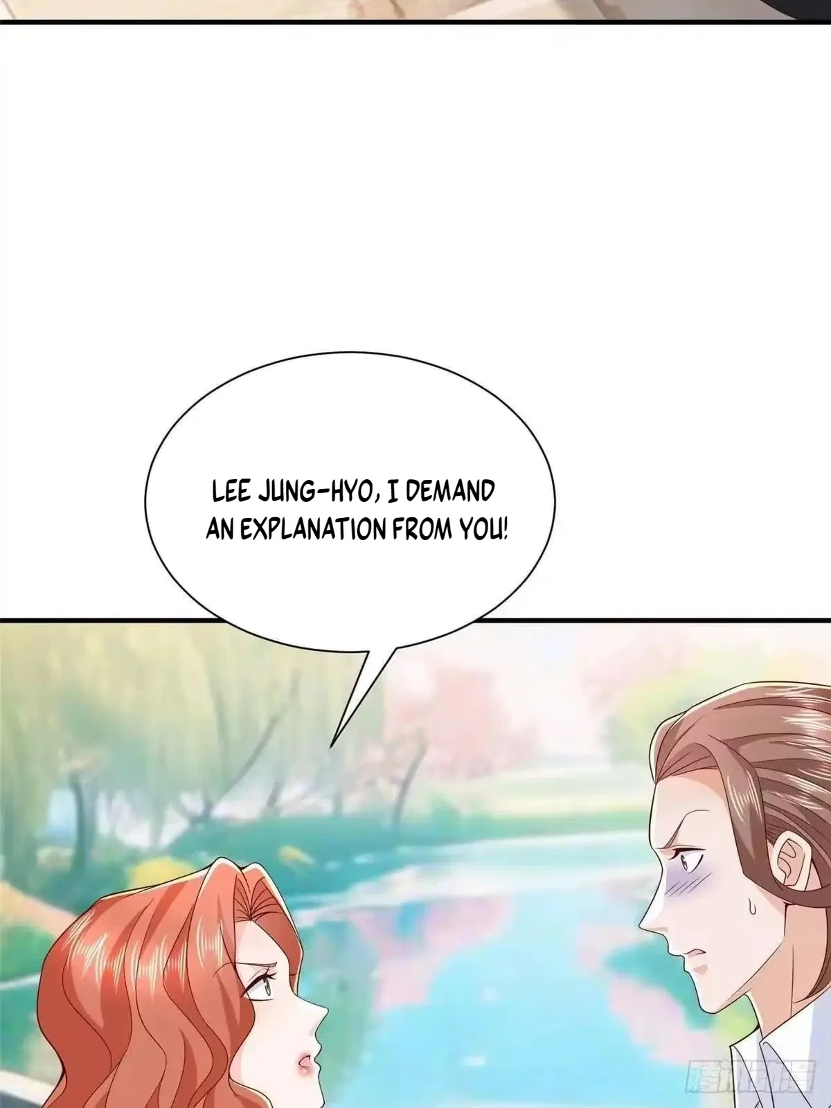 I randomly have a new career every week Chapter 921 – Page 8