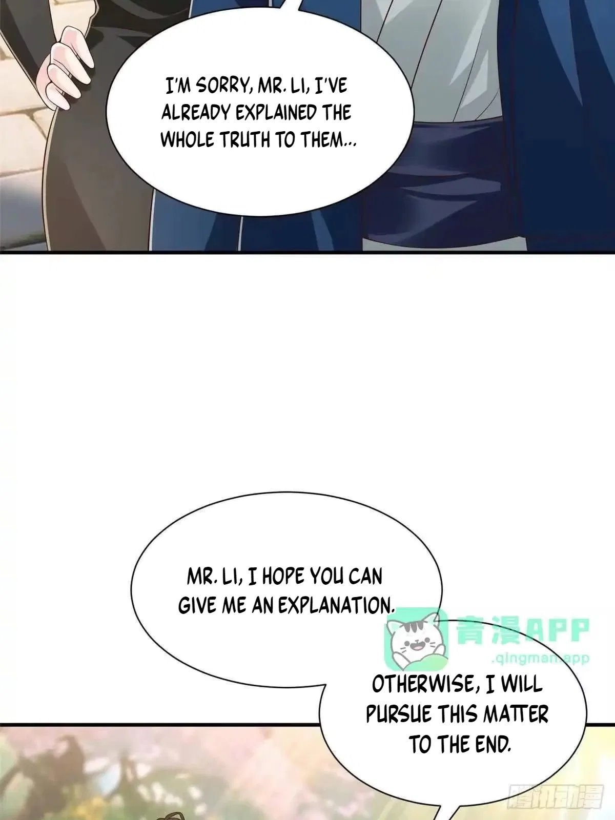 I randomly have a new career every week Chapter 921 – Page 14