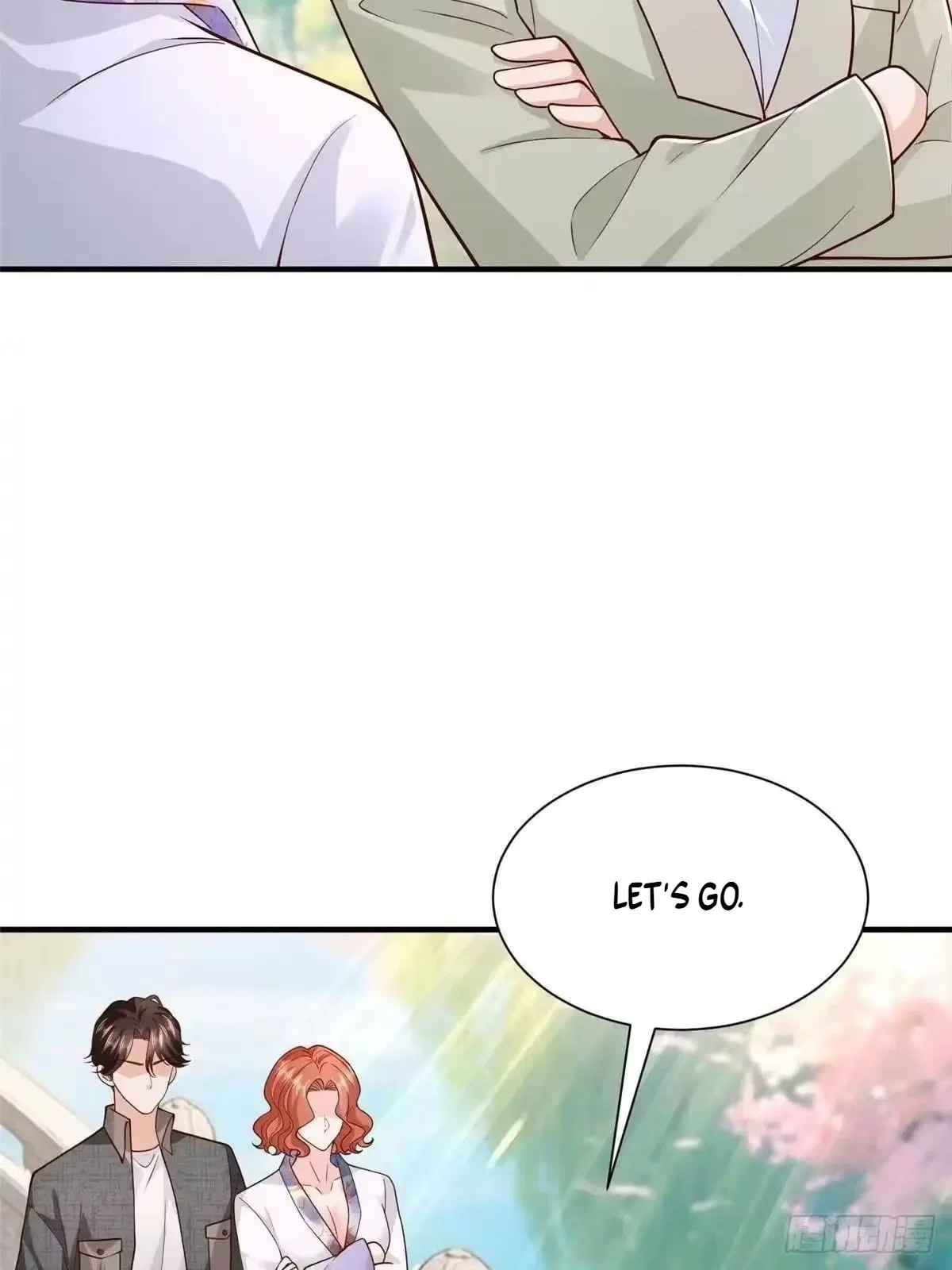 I randomly have a new career every week Chapter 921 – Page 18