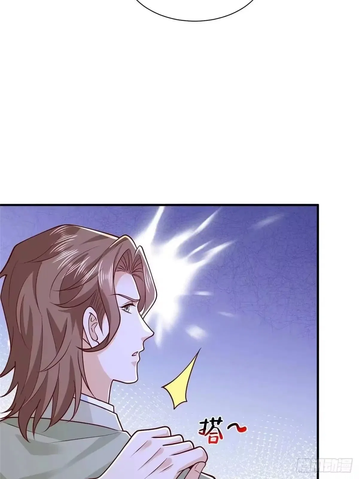 I randomly have a new career every week Chapter 921 – Page 20