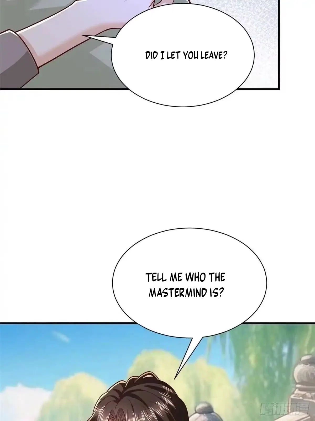 I randomly have a new career every week Chapter 921 – Page 21