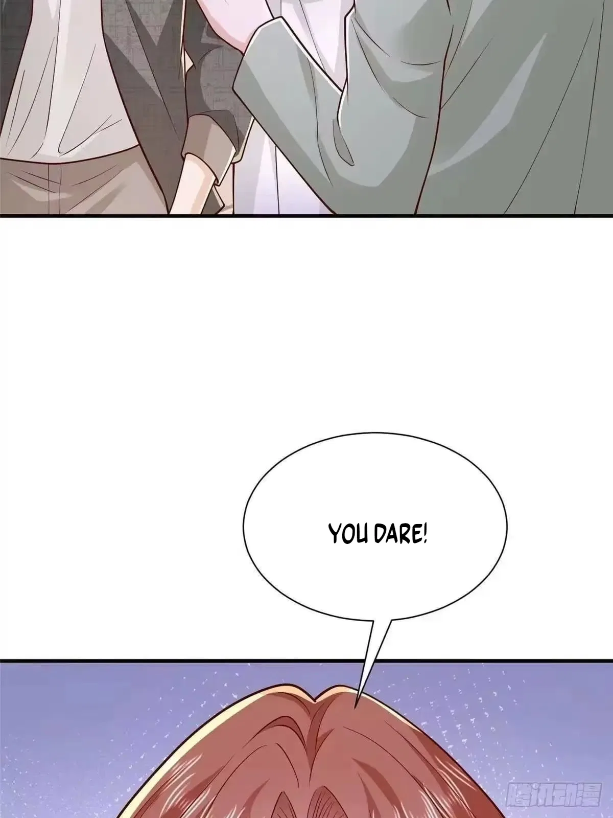 I randomly have a new career every week Chapter 921 – Page 28