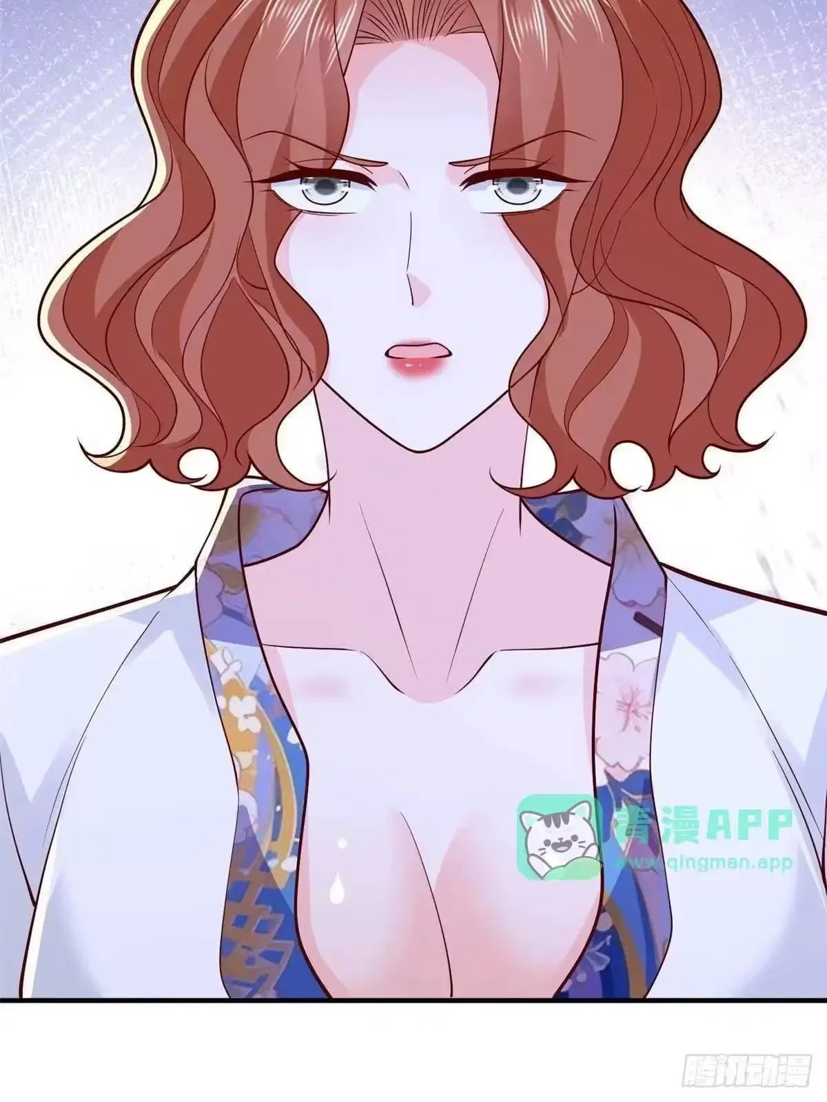 I randomly have a new career every week Chapter 921 – Page 29