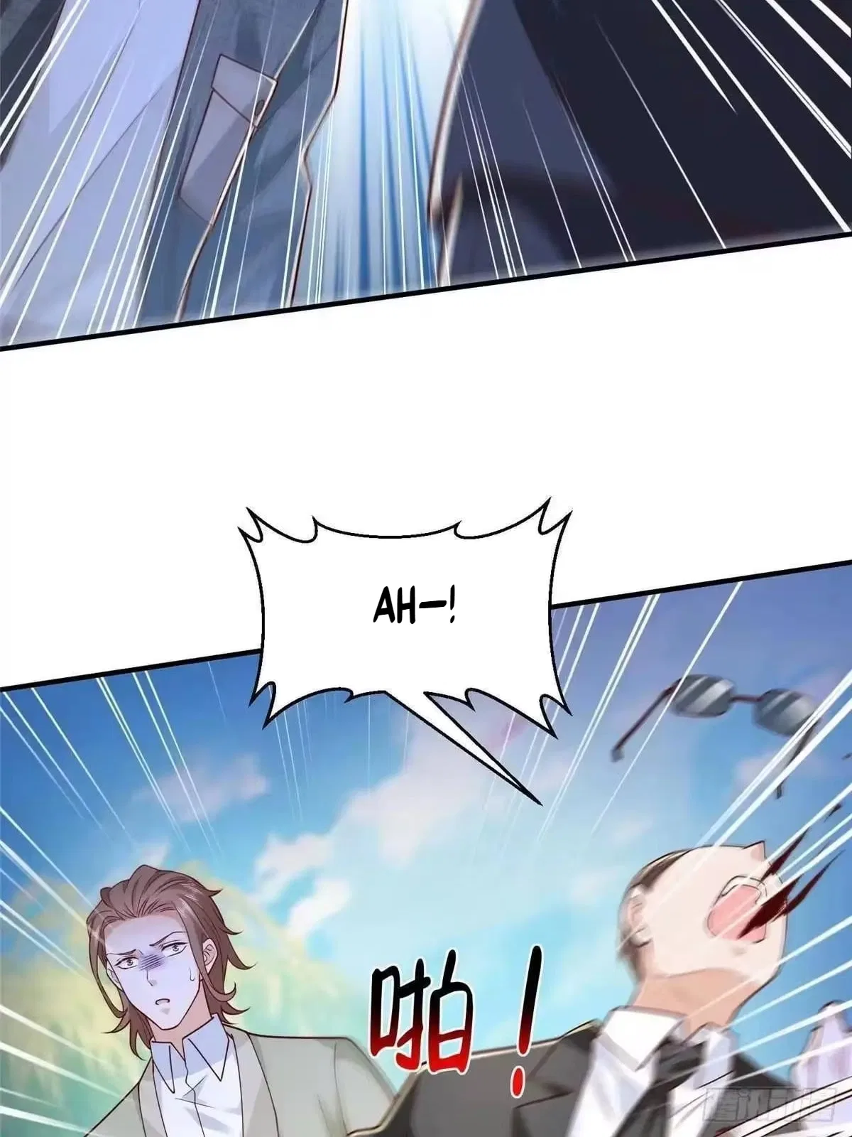 I randomly have a new career every week Chapter 921 – Page 33