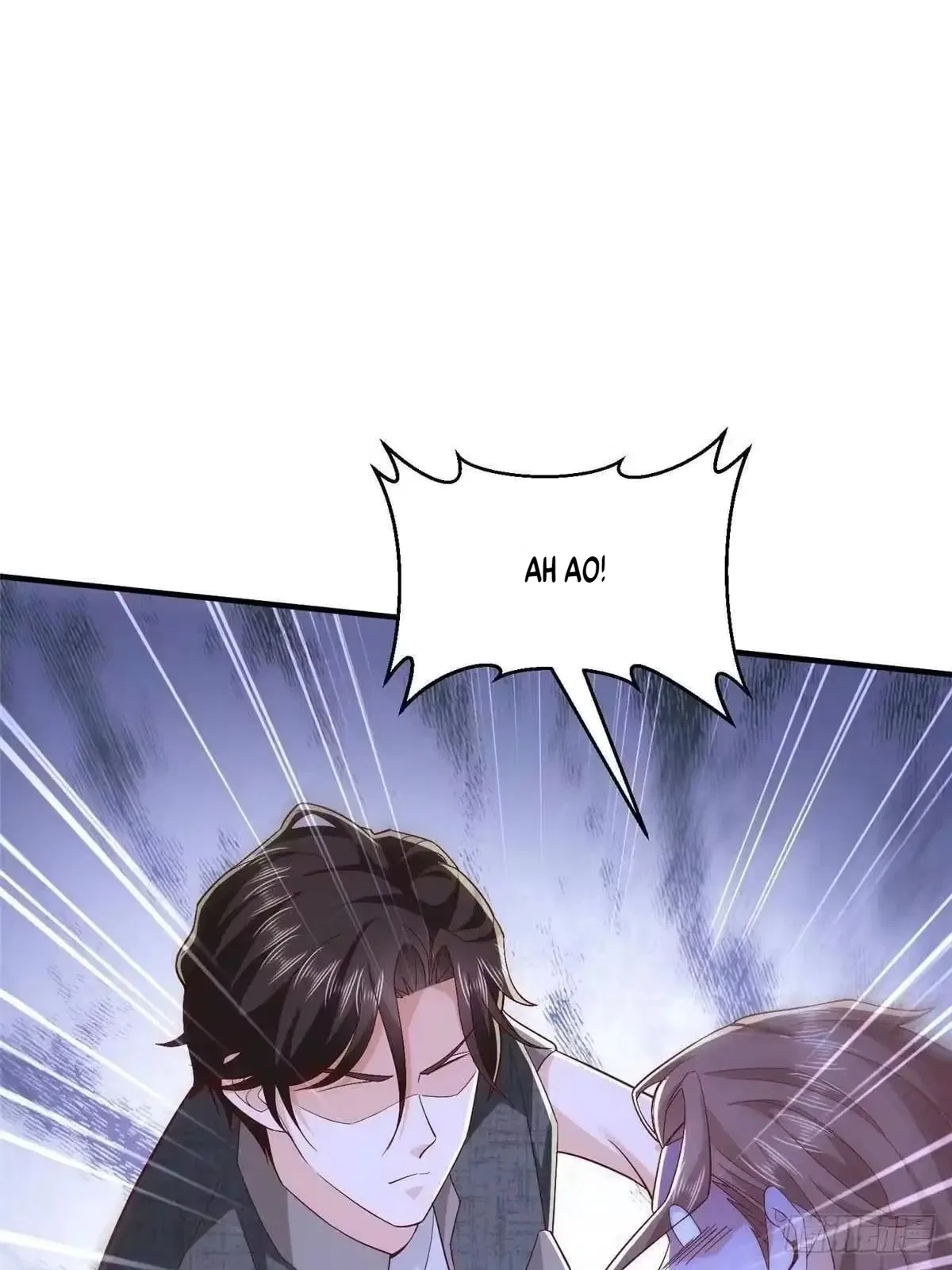I randomly have a new career every week Chapter 921 – Page 40