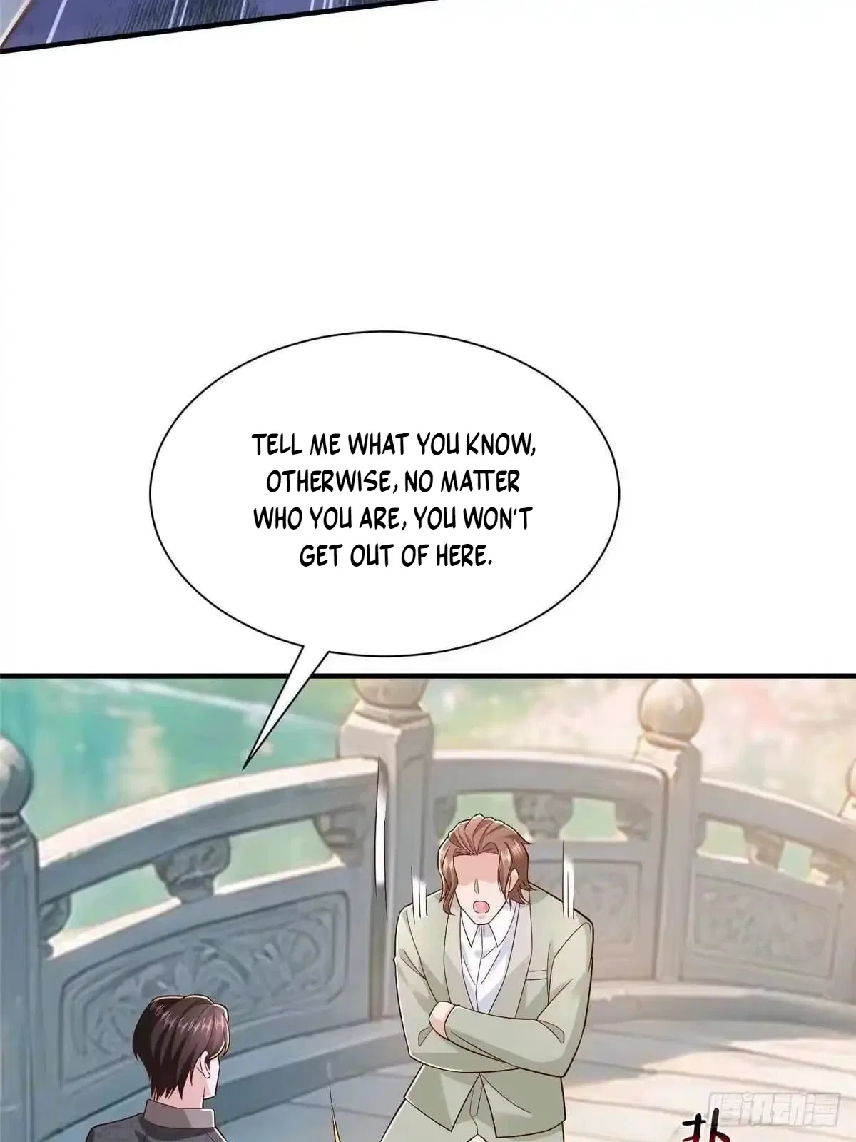 I randomly have a new career every week Chapter 921 – Page 42