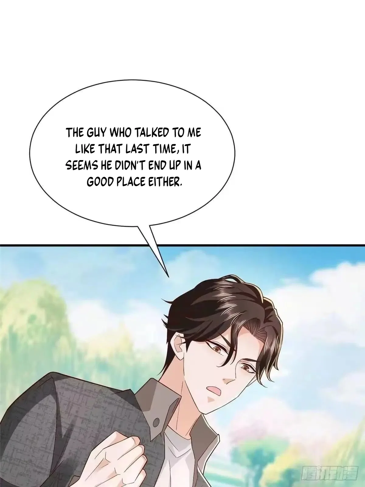 I randomly have a new career every week Chapter 921 – Page 45