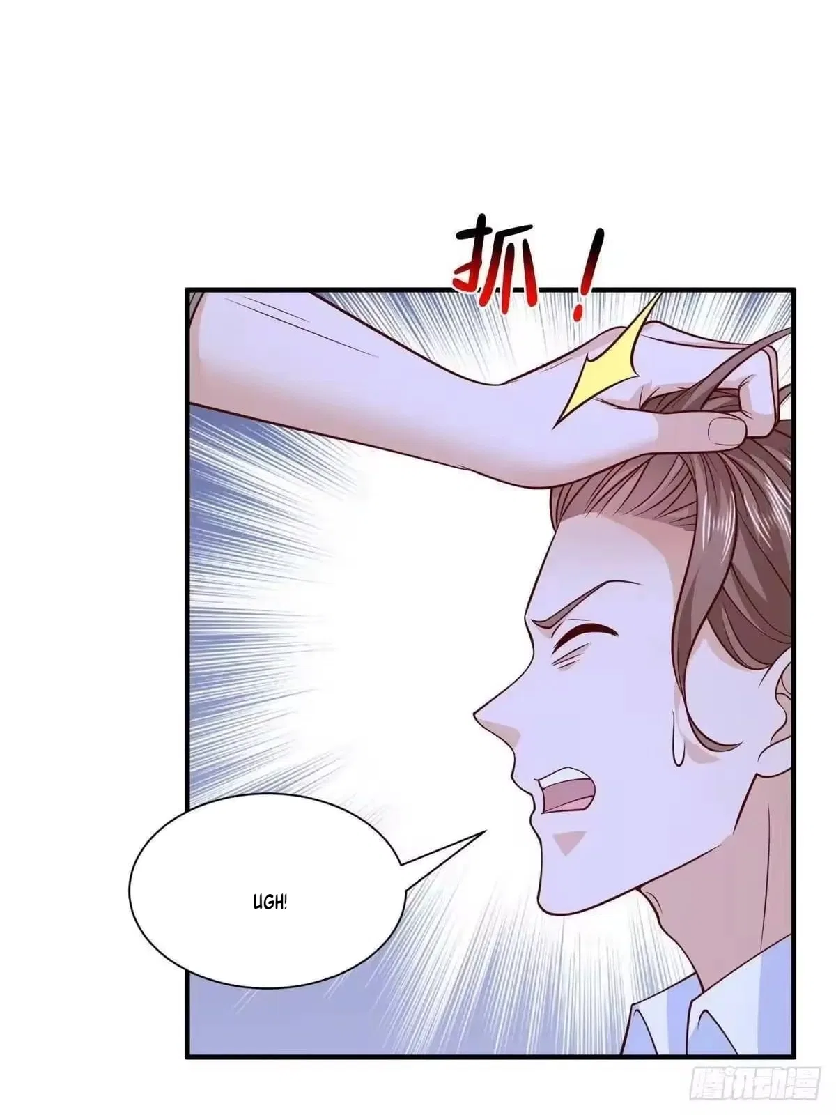 I randomly have a new career every week Chapter 921 – Page 48