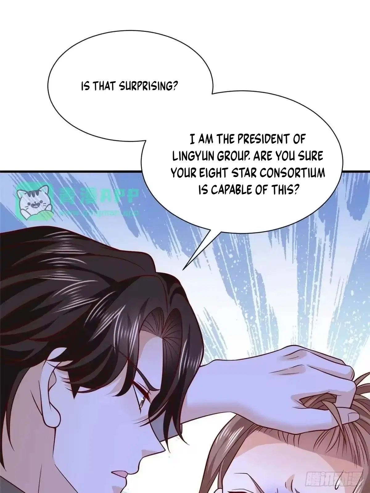I randomly have a new career every week Chapter 921 – Page 49