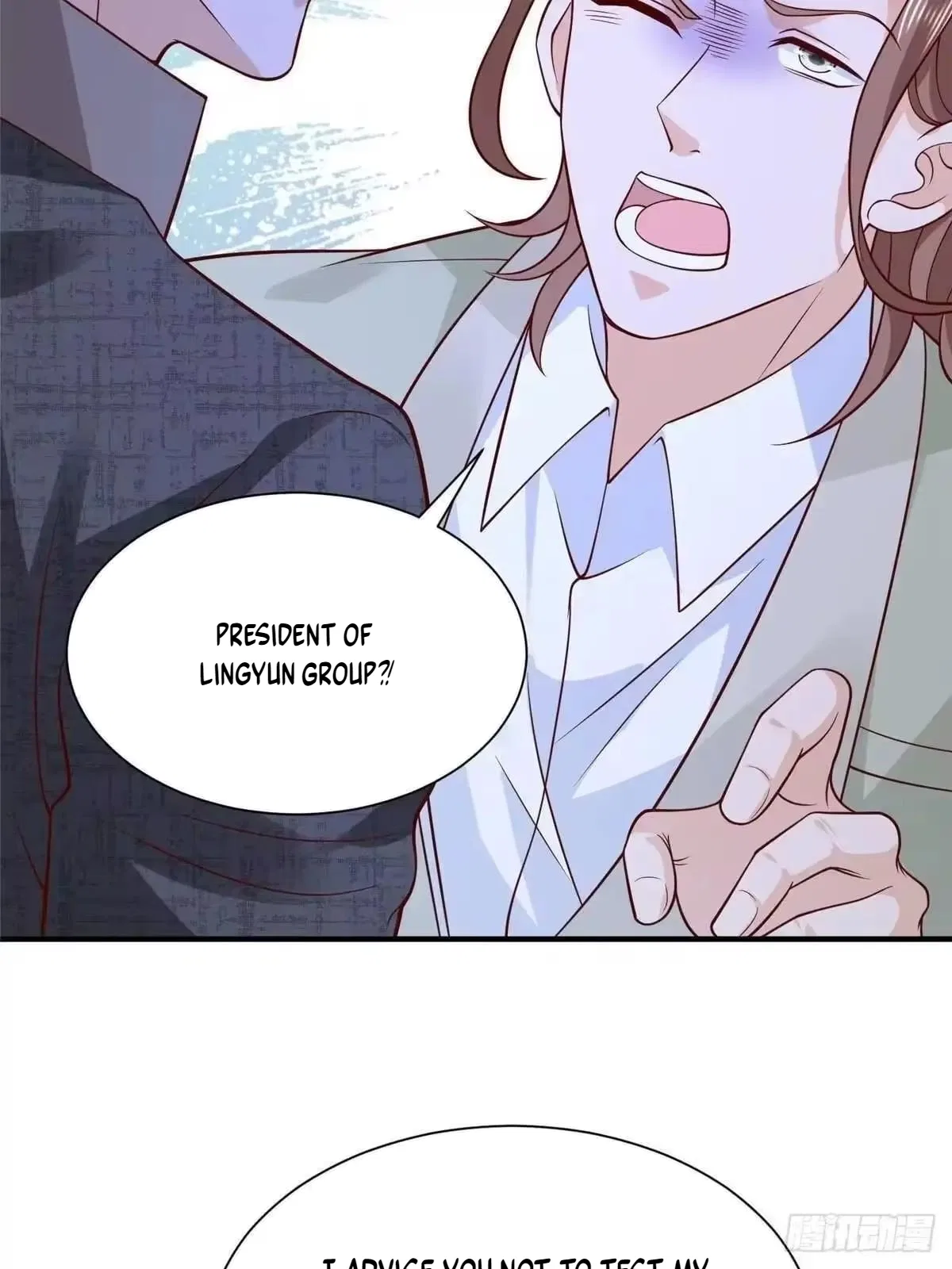 I randomly have a new career every week Chapter 921 – Page 50