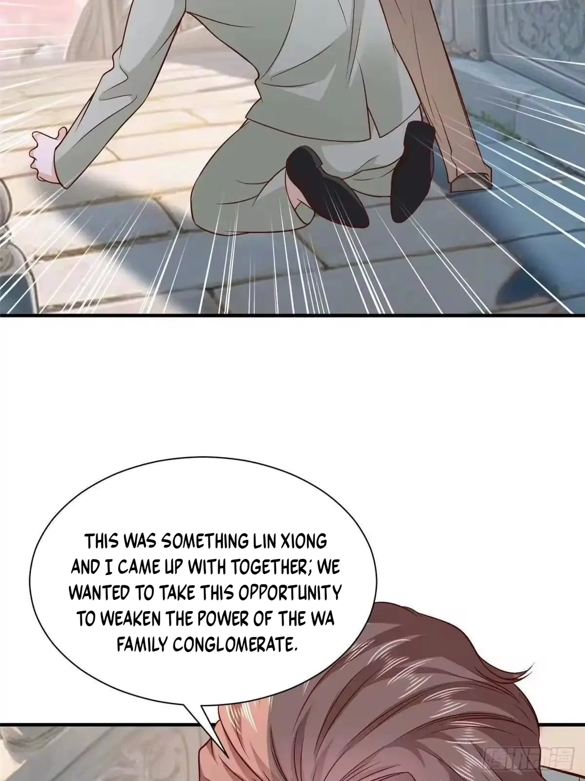 I randomly have a new career every week Chapter 921 – Page 52