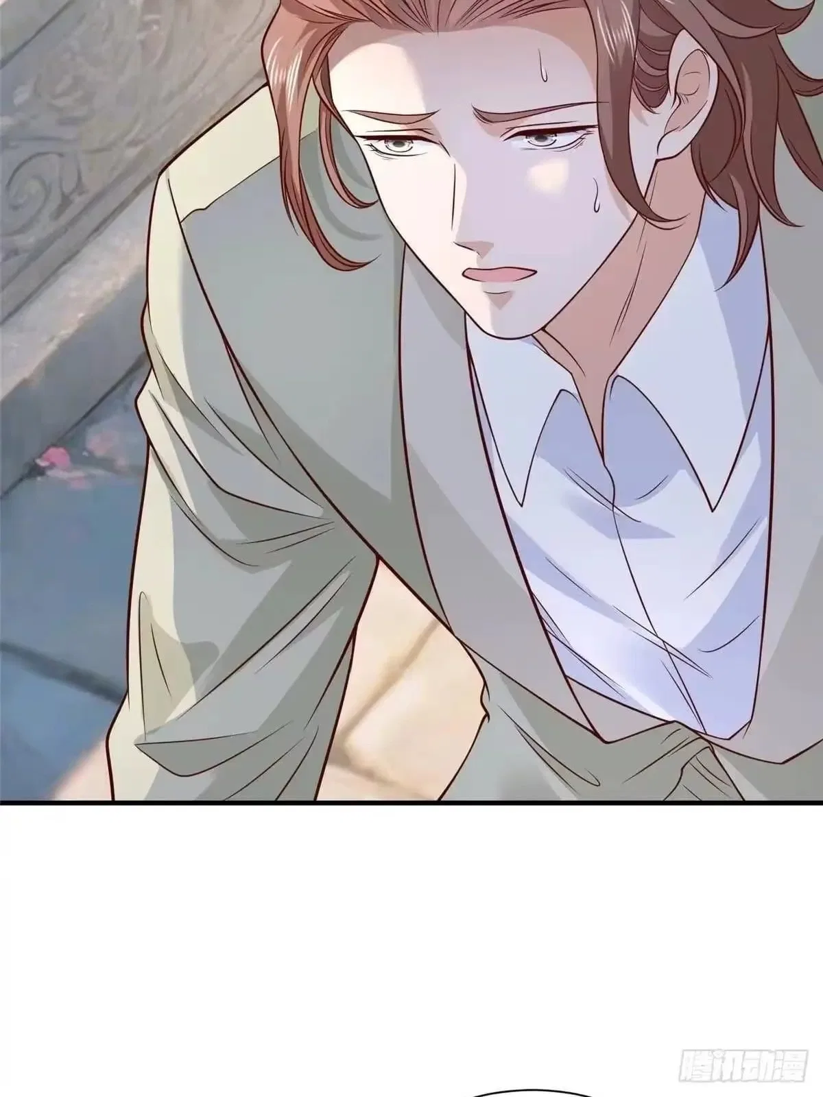 I randomly have a new career every week Chapter 921 – Page 53