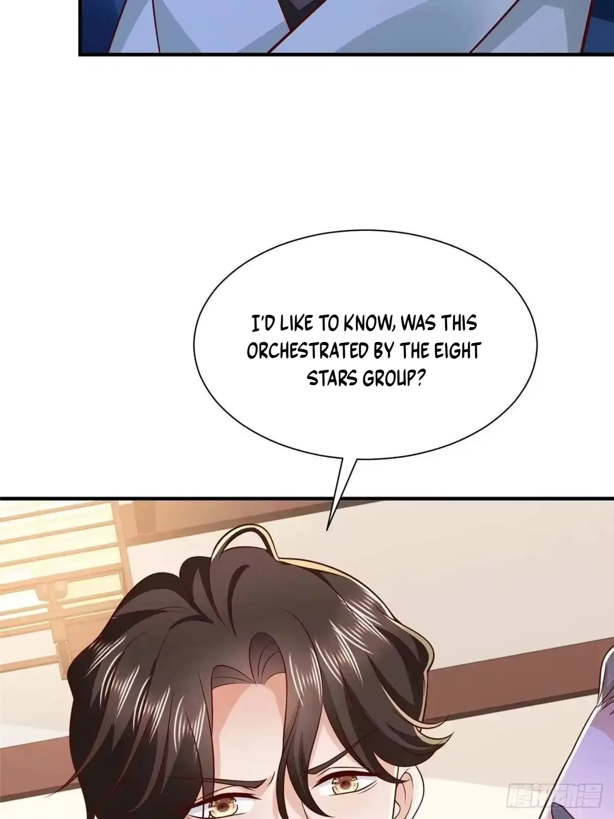 I randomly have a new career every week Chapter 920 – Page 2