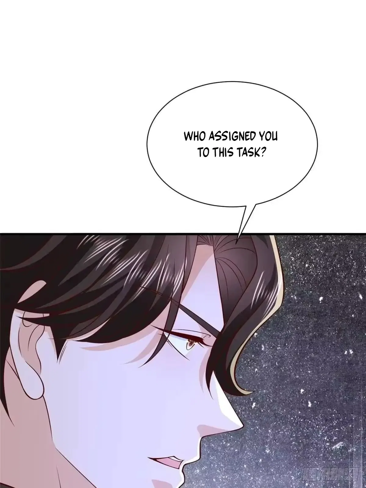 I randomly have a new career every week Chapter 920 – Page 7