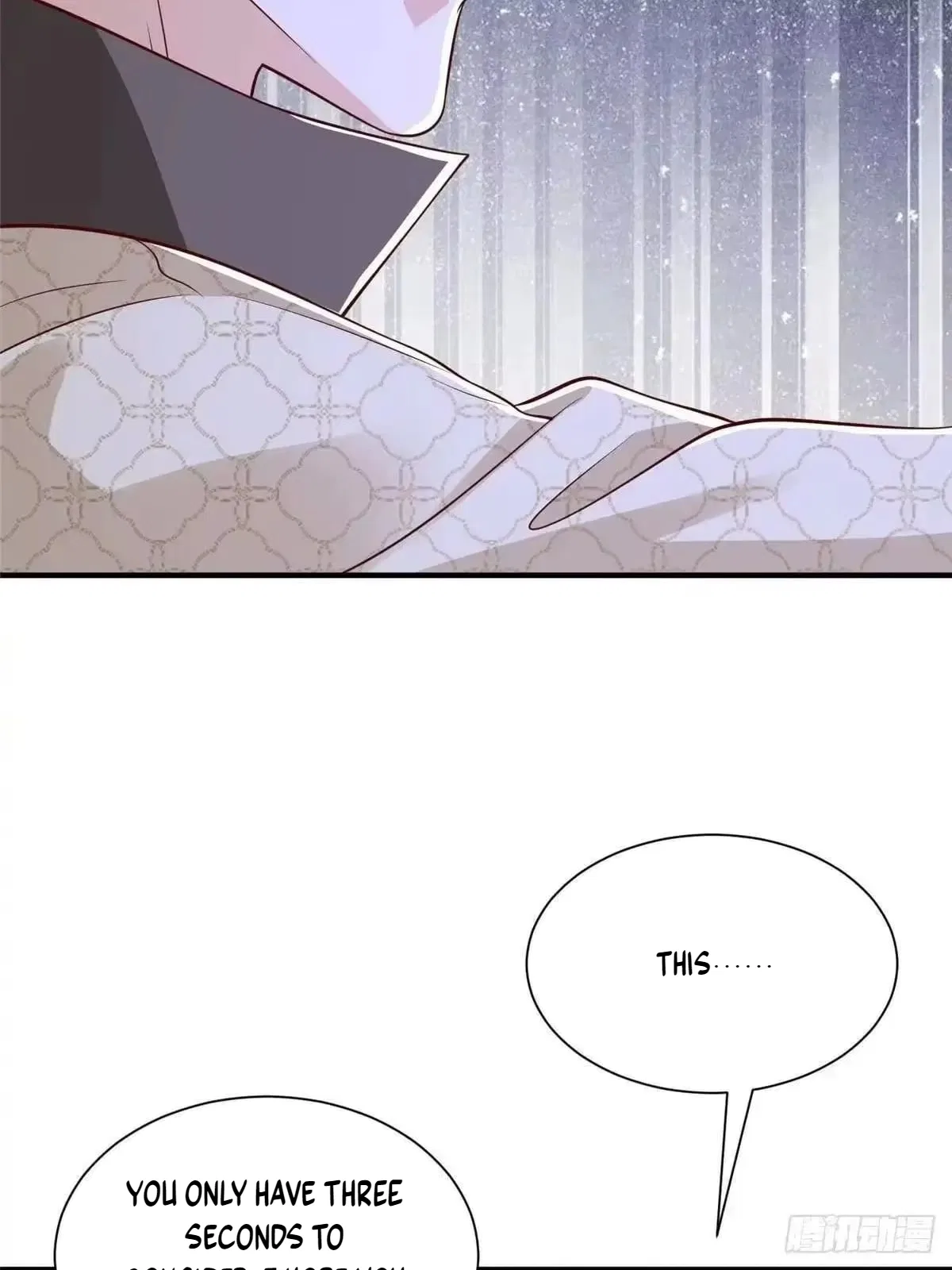 I randomly have a new career every week Chapter 920 – Page 8