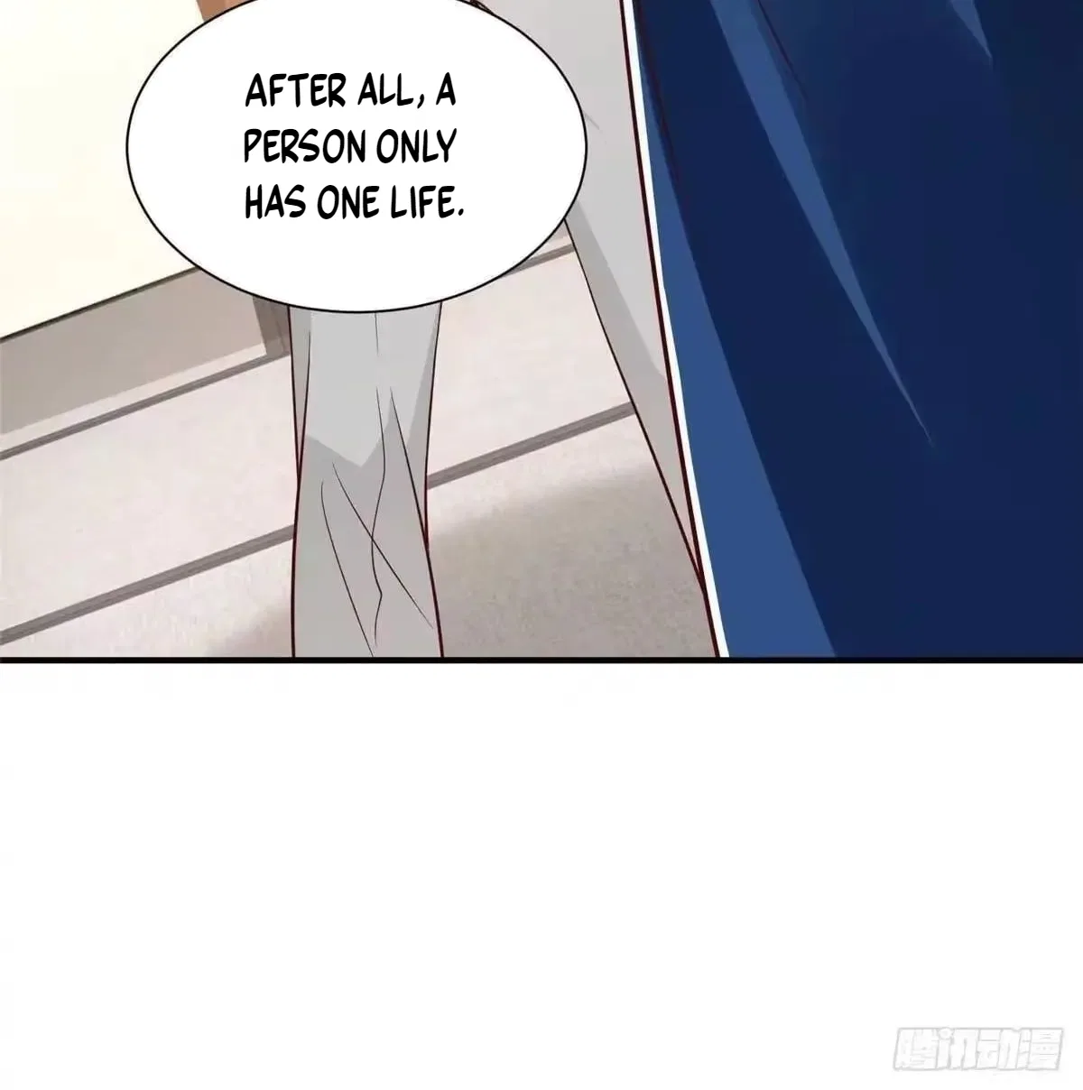 I randomly have a new career every week Chapter 920 – Page 10