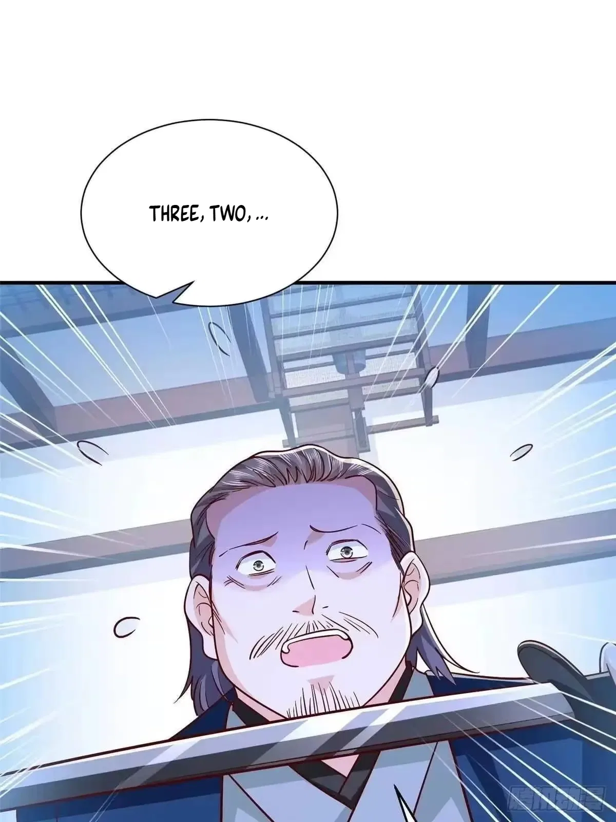 I randomly have a new career every week Chapter 920 – Page 11