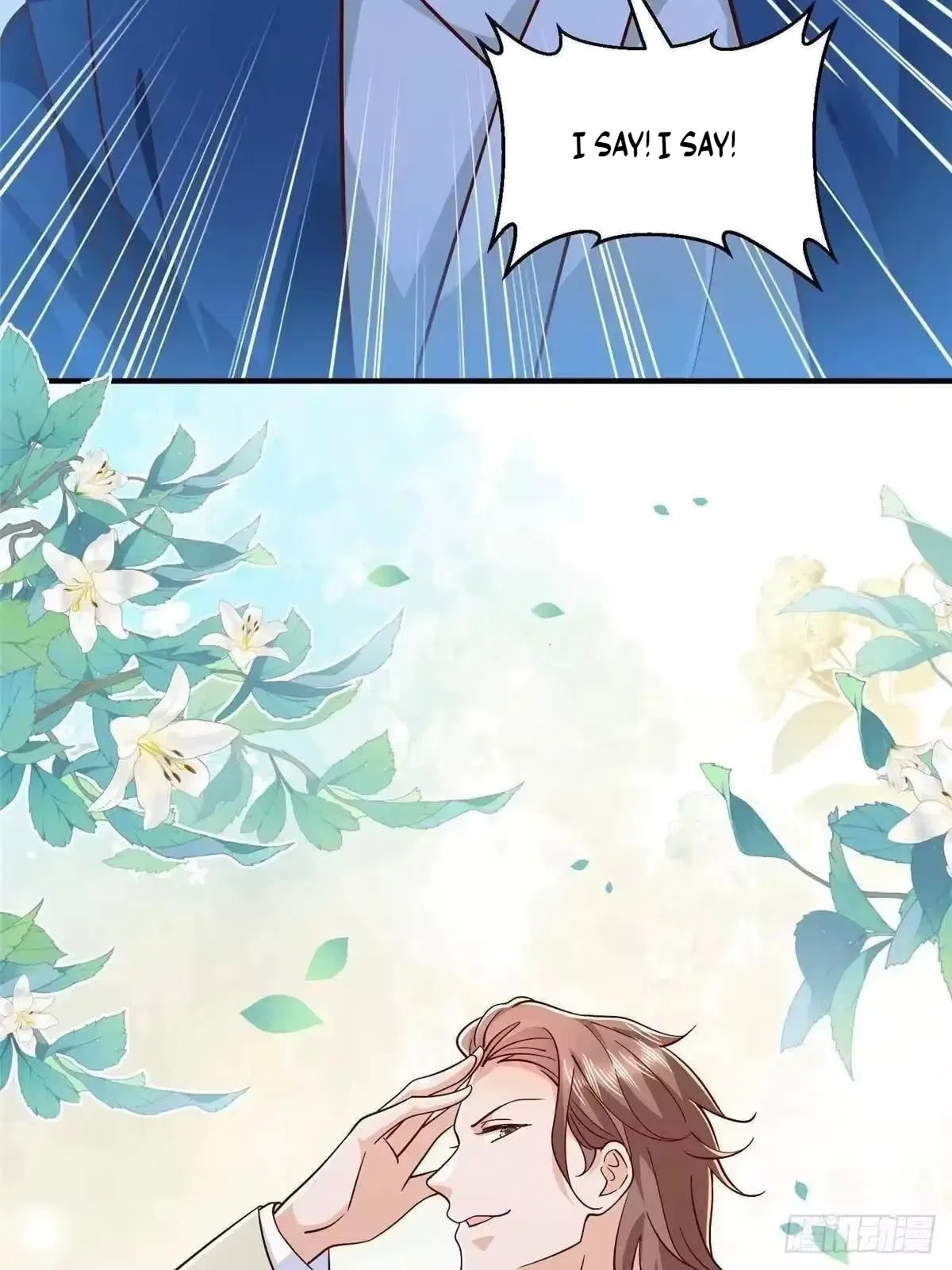I randomly have a new career every week Chapter 920 – Page 12