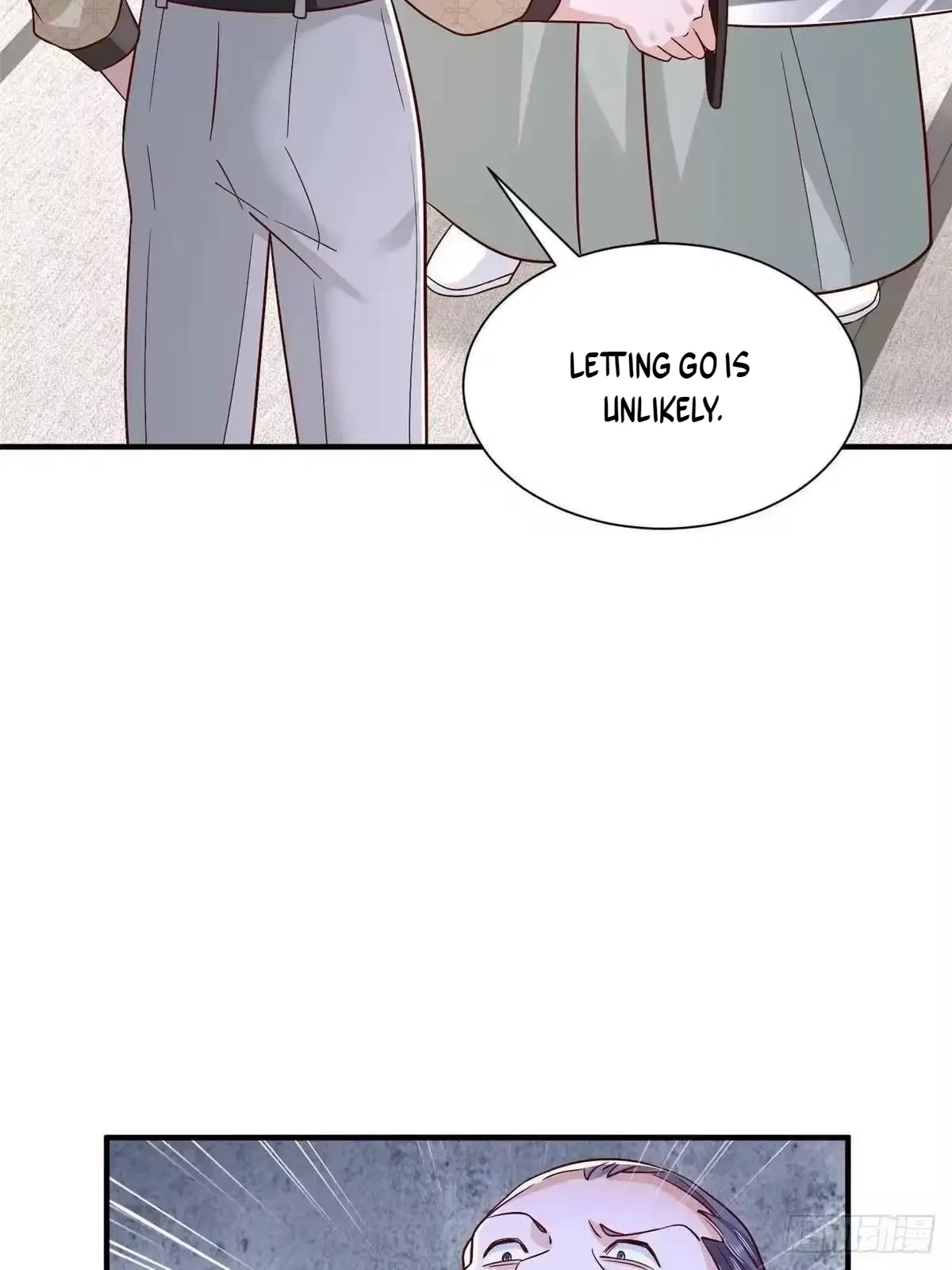 I randomly have a new career every week Chapter 920 – Page 16
