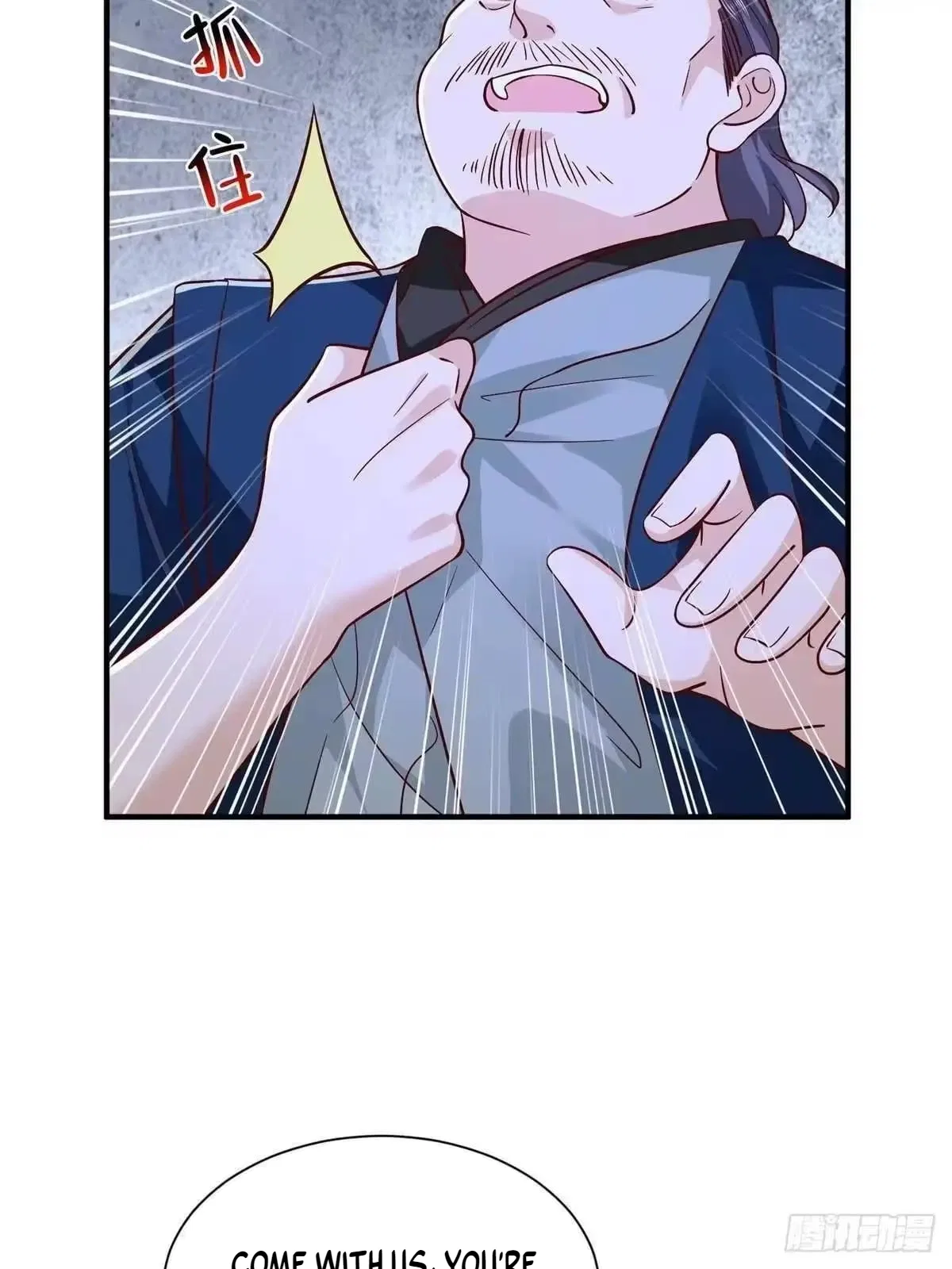 I randomly have a new career every week Chapter 920 – Page 17