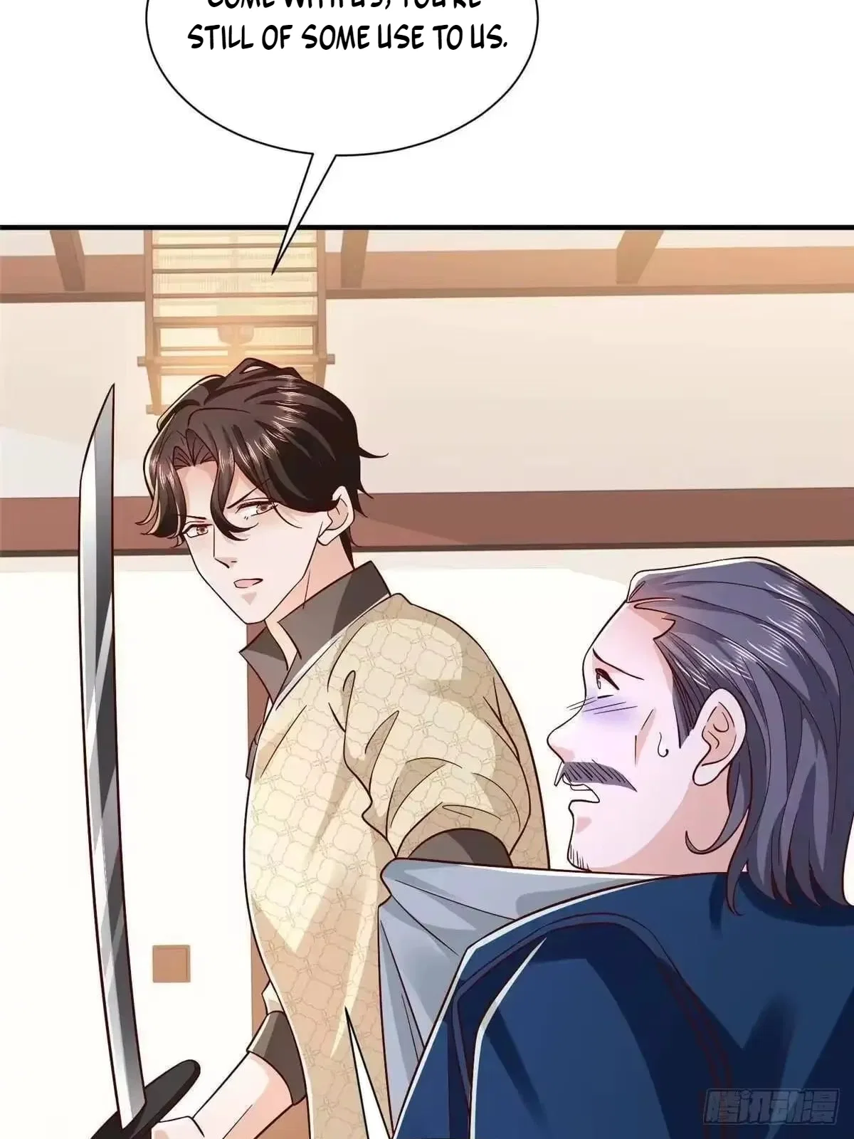 I randomly have a new career every week Chapter 920 – Page 18