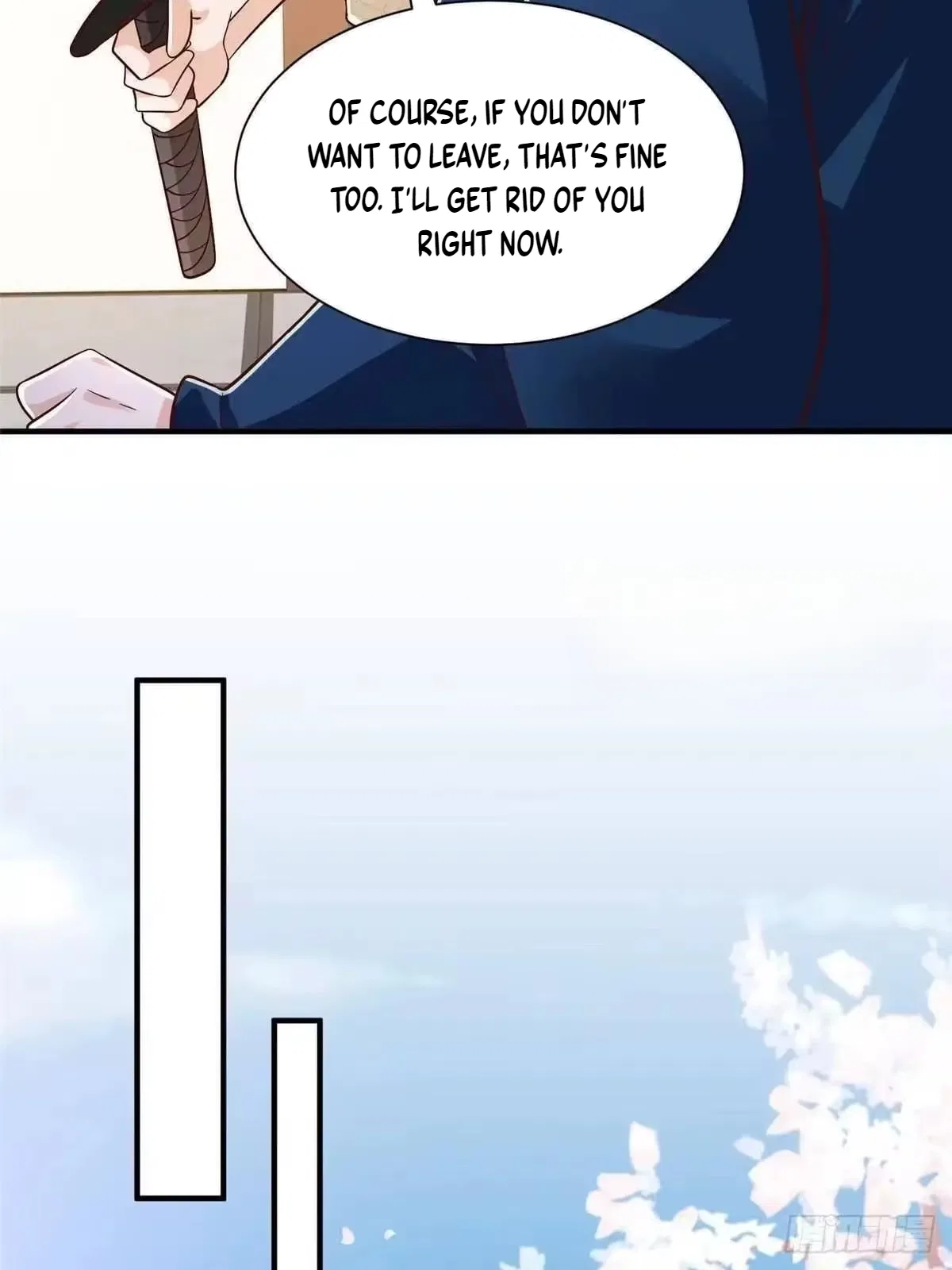 I randomly have a new career every week Chapter 920 – Page 19