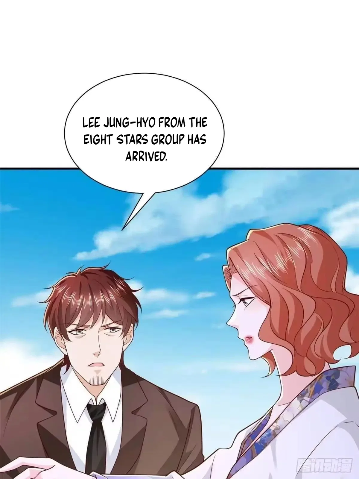 I randomly have a new career every week Chapter 920 – Page 23