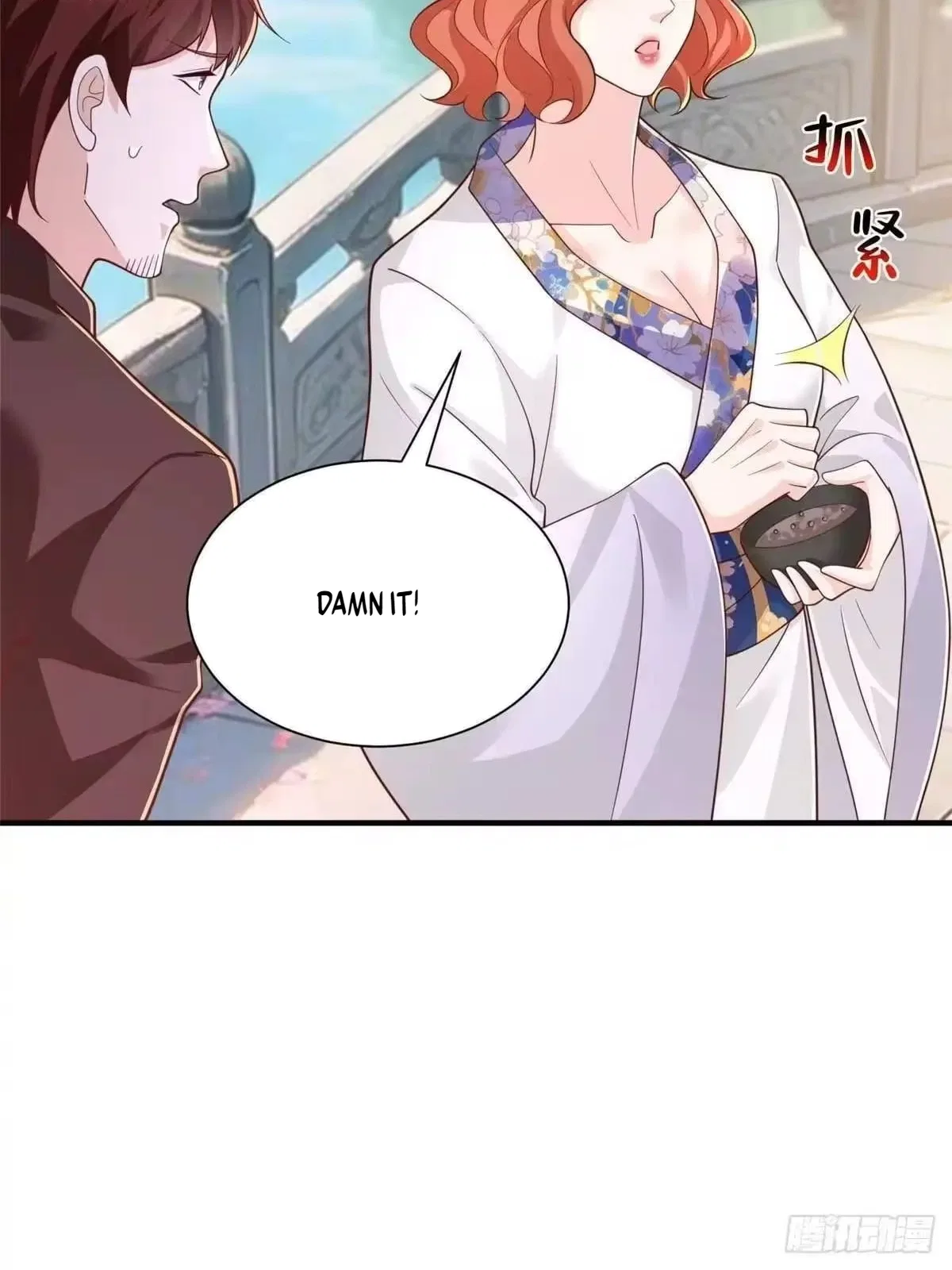 I randomly have a new career every week Chapter 920 – Page 28