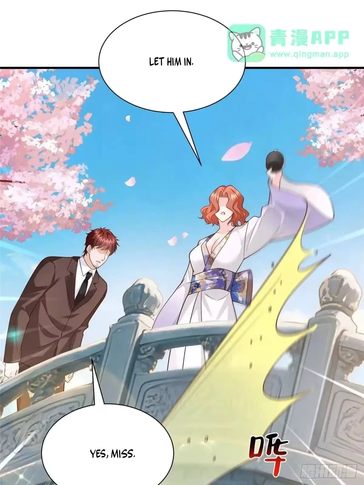 I randomly have a new career every week Chapter 920 – Page 29