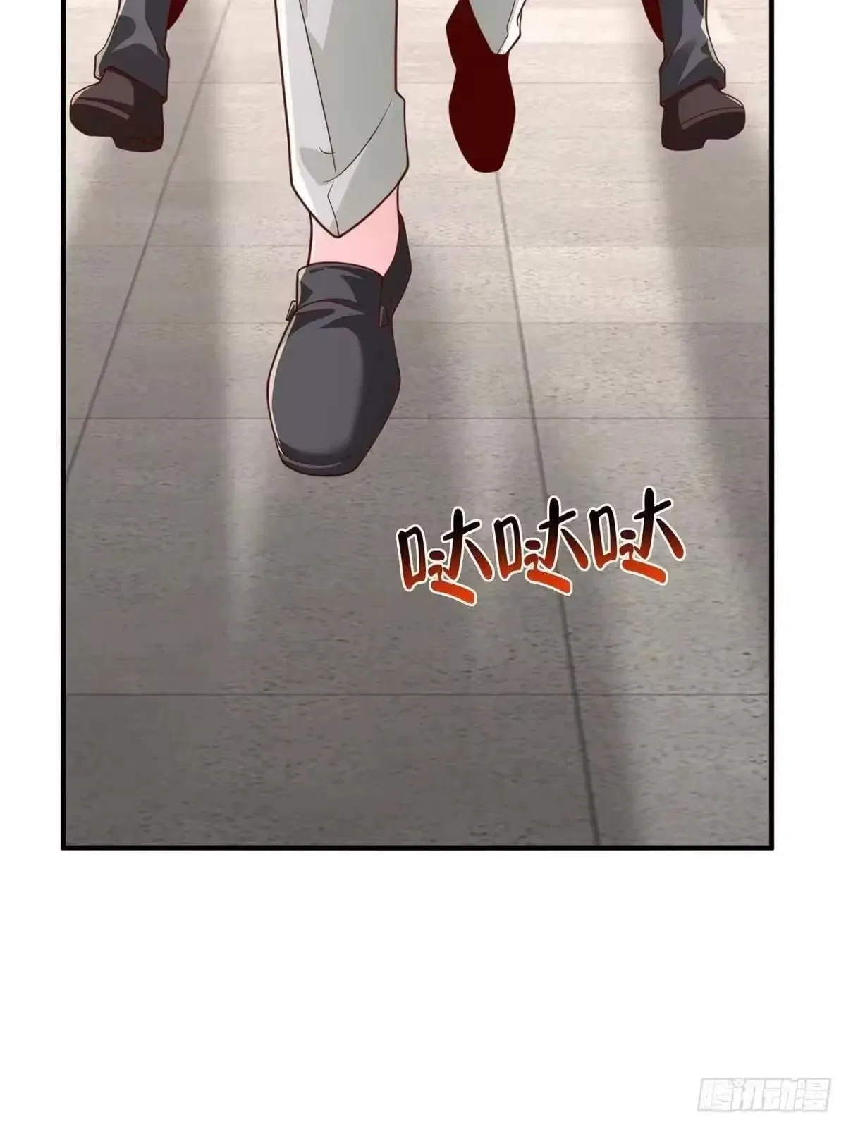 I randomly have a new career every week Chapter 920 – Page 32