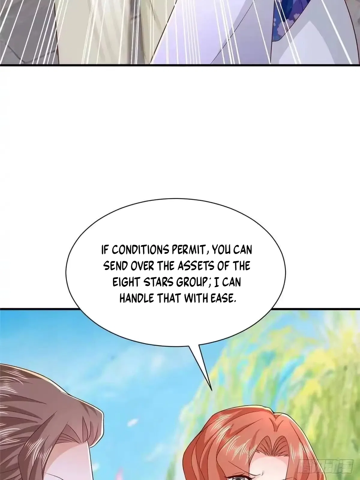 I randomly have a new career every week Chapter 920 – Page 41