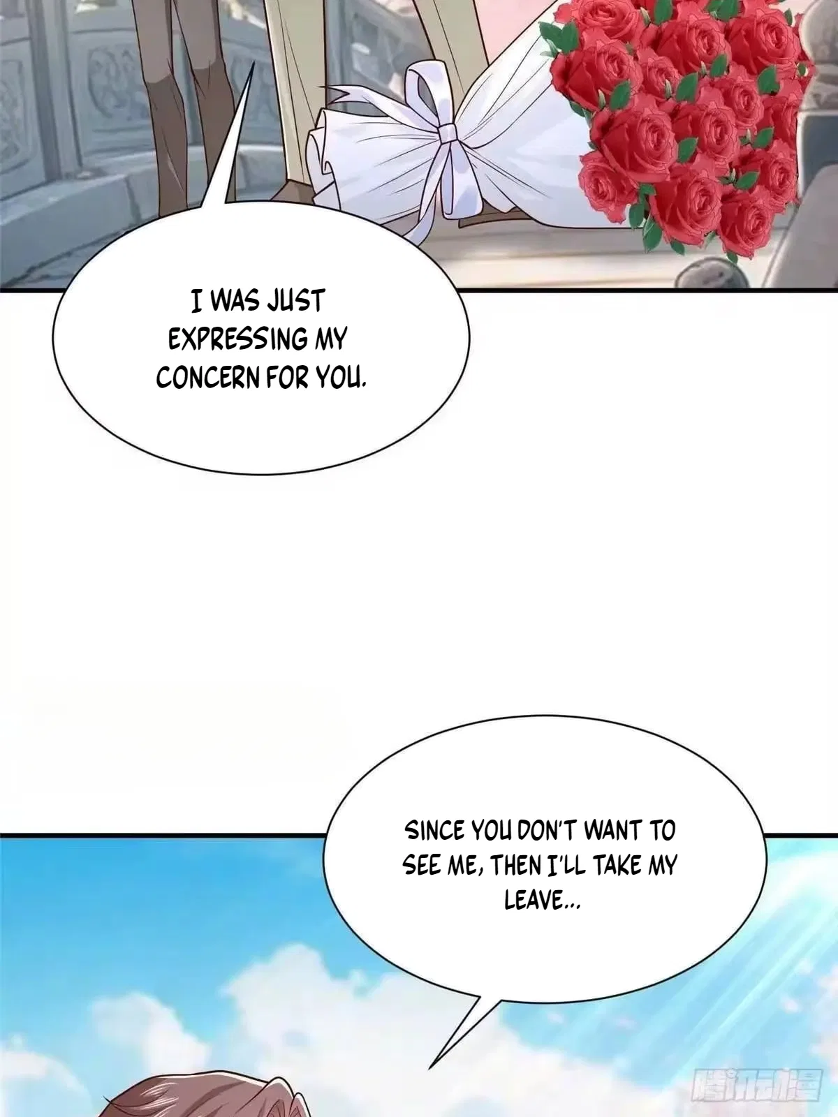 I randomly have a new career every week Chapter 920 – Page 44