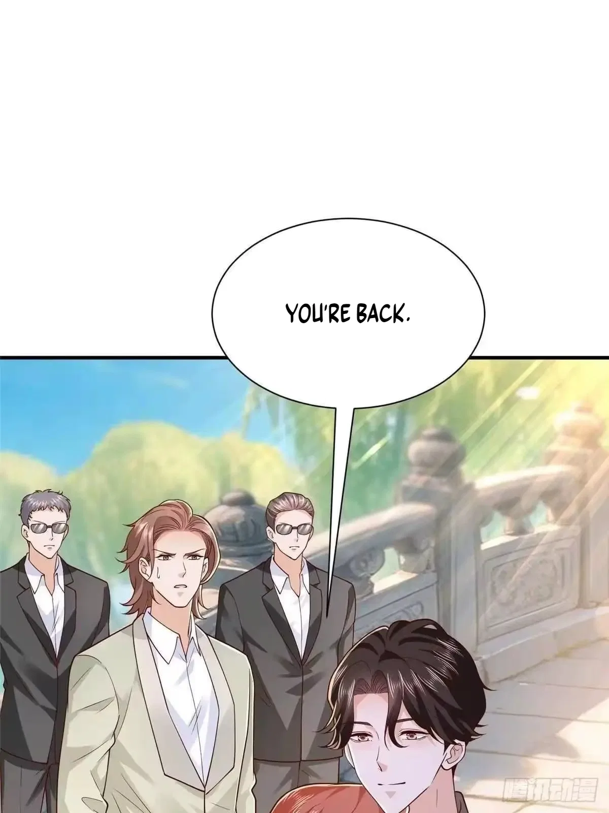 I randomly have a new career every week Chapter 920 – Page 47