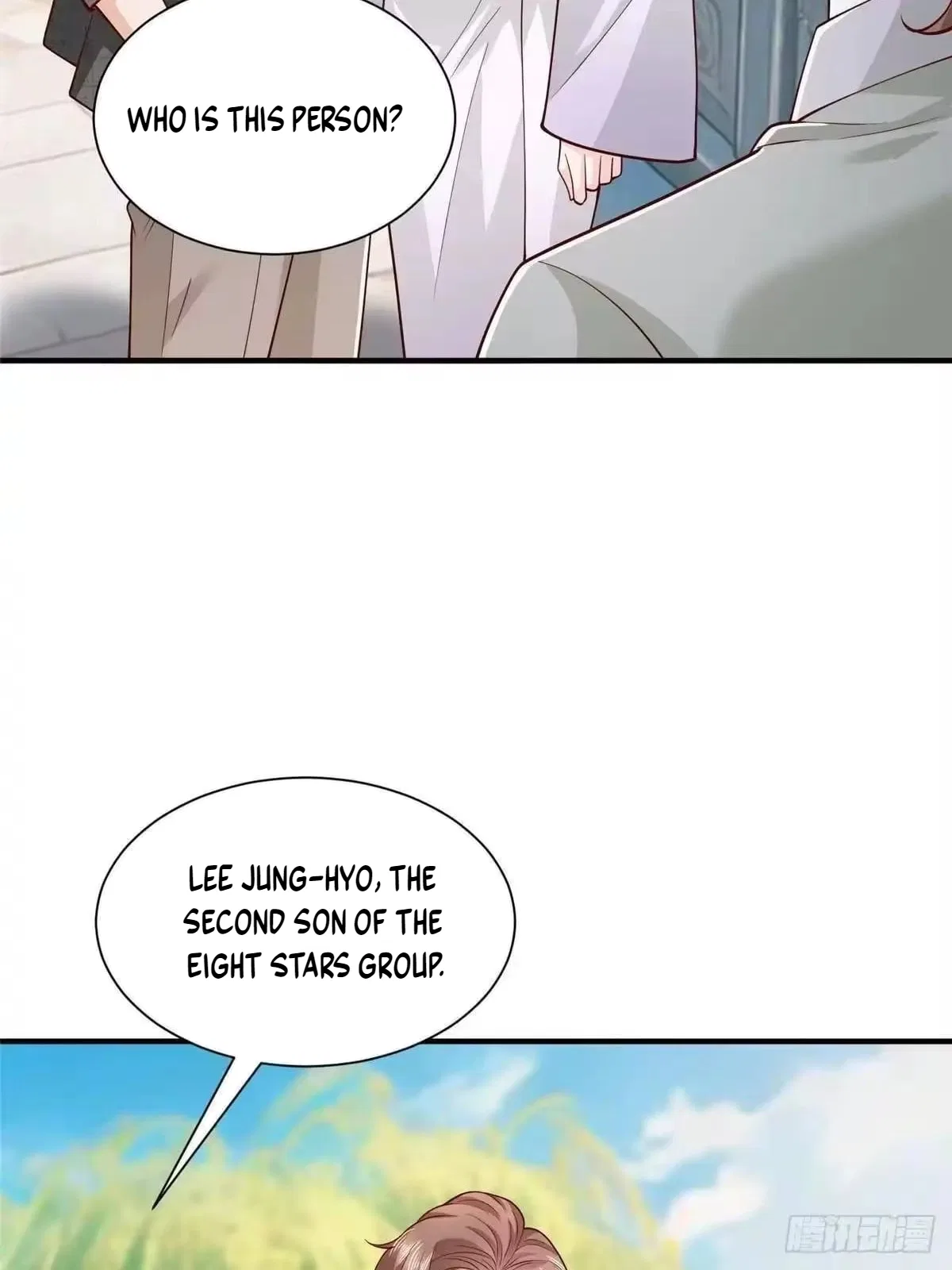 I randomly have a new career every week Chapter 920 – Page 50