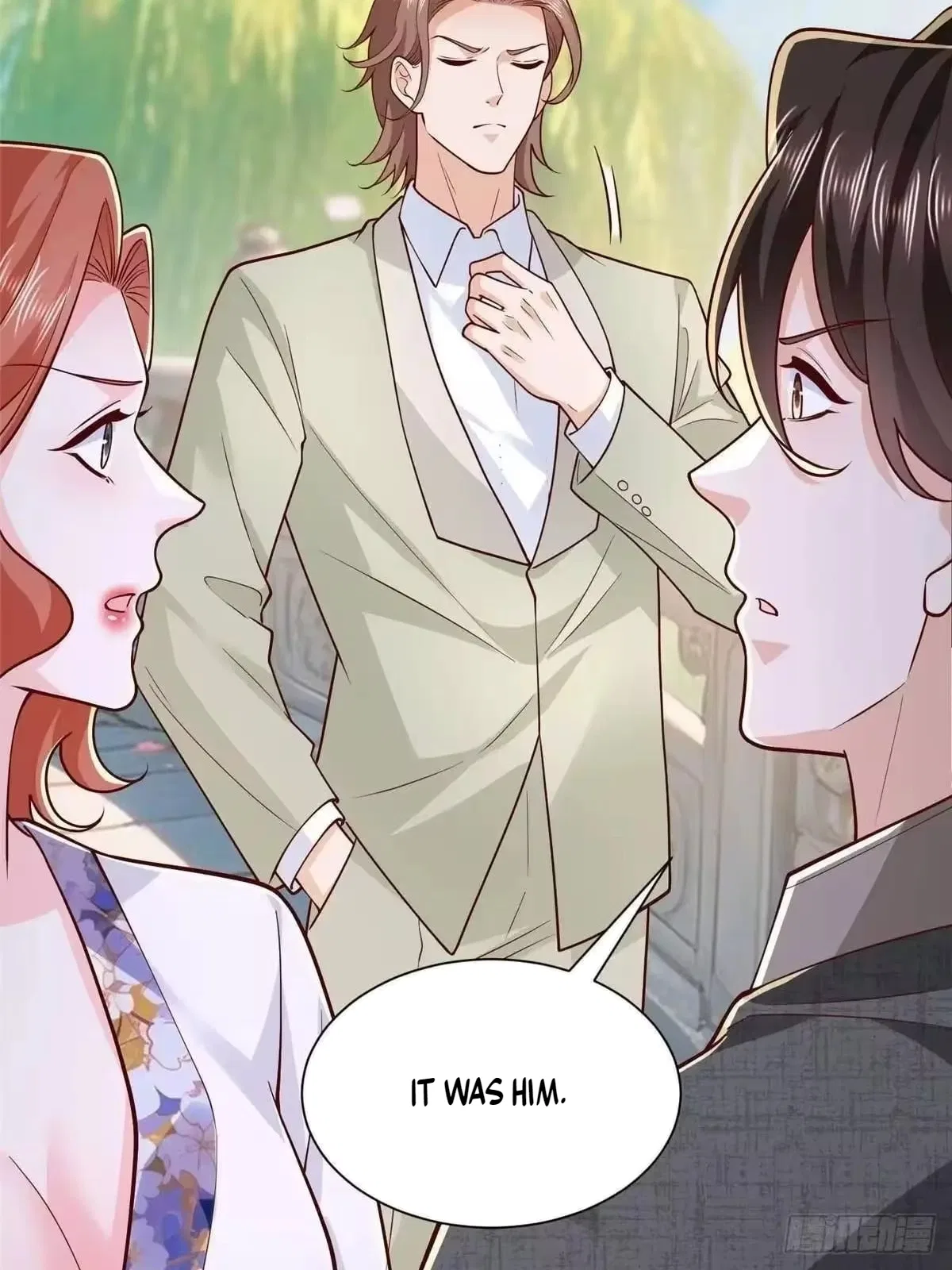 I randomly have a new career every week Chapter 920 – Page 51