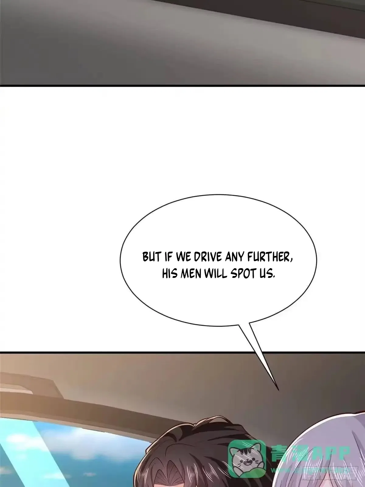 I randomly have a new career every week Chapter 919 – Page 4