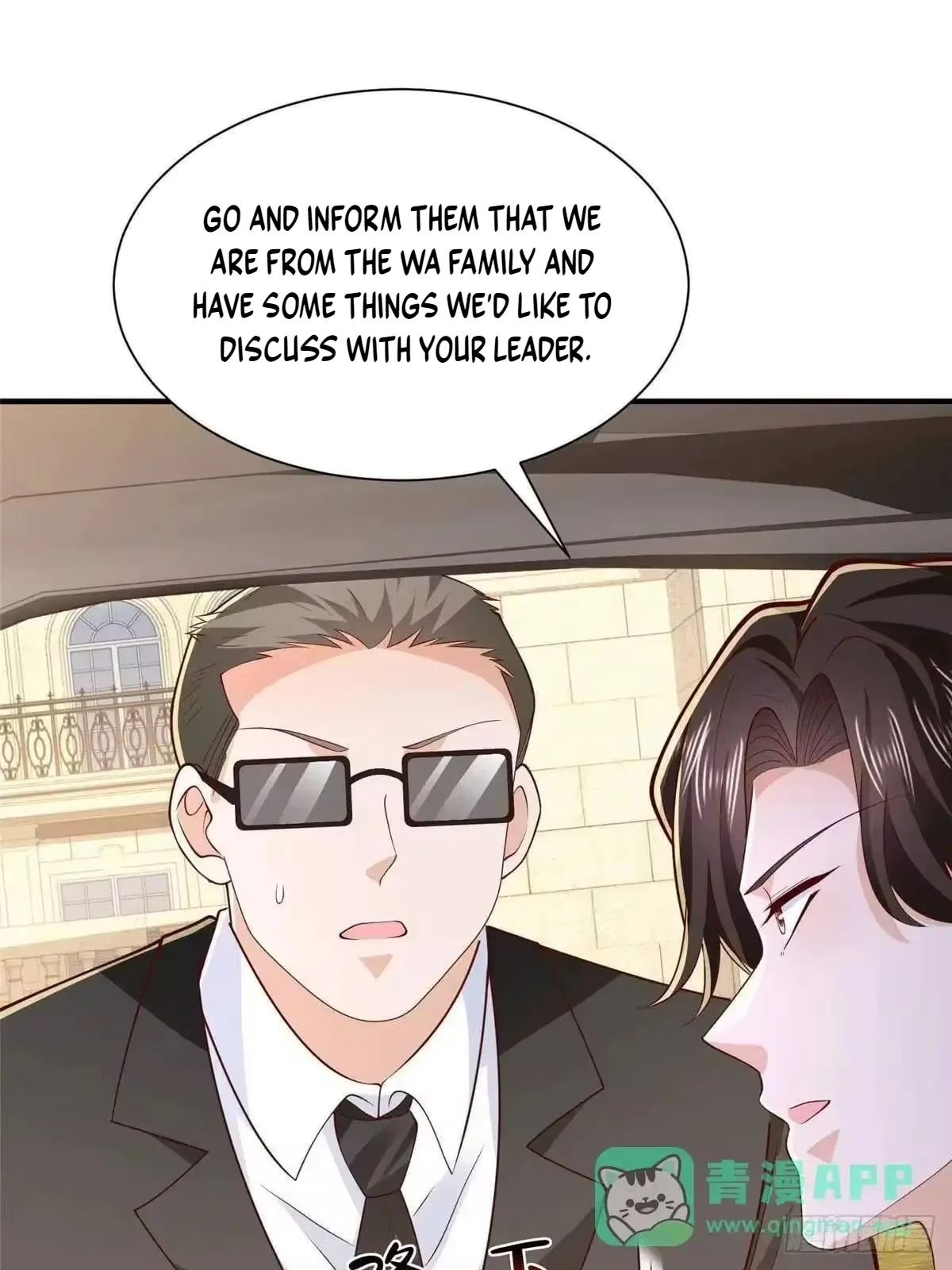 I randomly have a new career every week Chapter 919 – Page 9