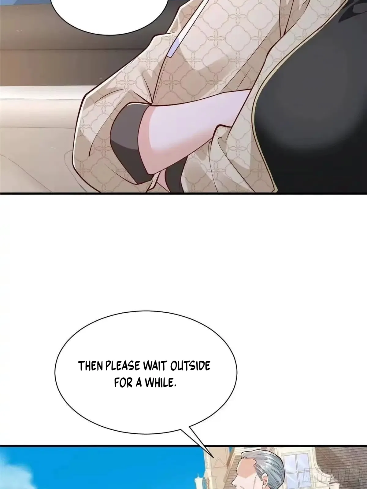 I randomly have a new career every week Chapter 919 – Page 15