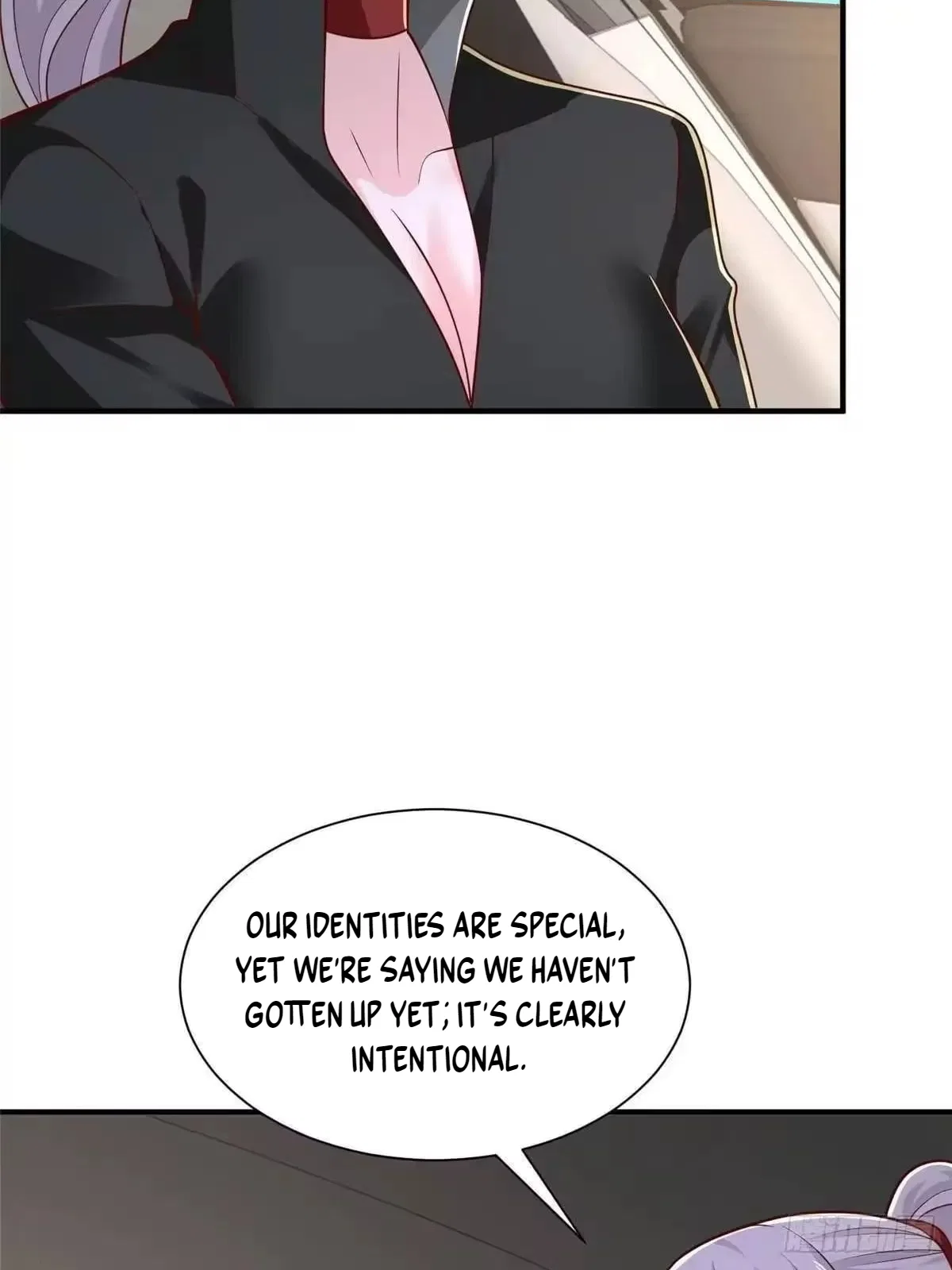 I randomly have a new career every week Chapter 919 – Page 18