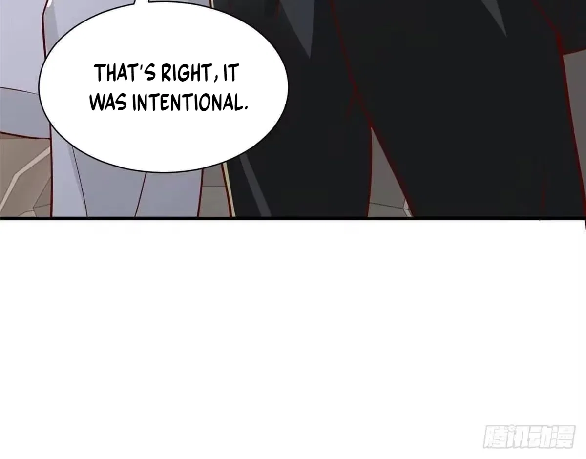 I randomly have a new career every week Chapter 919 – Page 20