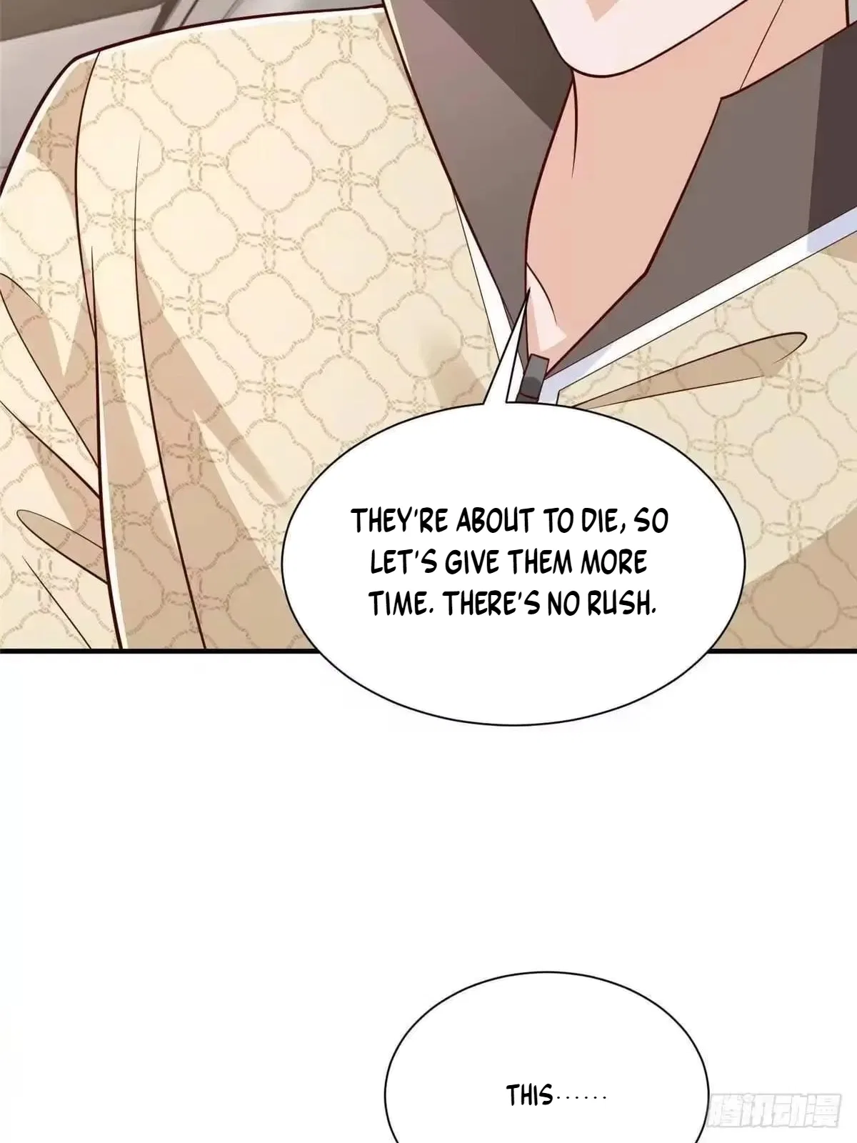 I randomly have a new career every week Chapter 919 – Page 22