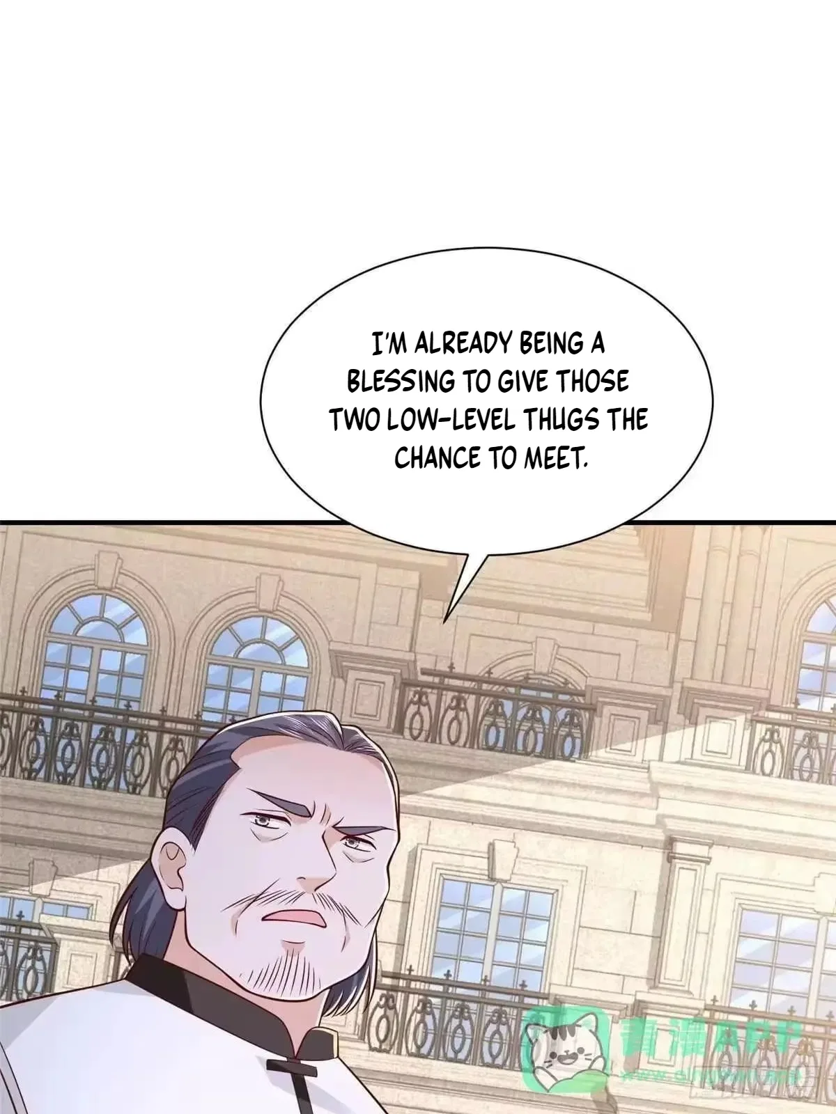 I randomly have a new career every week Chapter 919 – Page 29