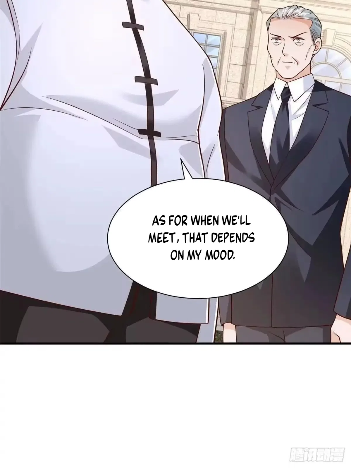 I randomly have a new career every week Chapter 919 – Page 30