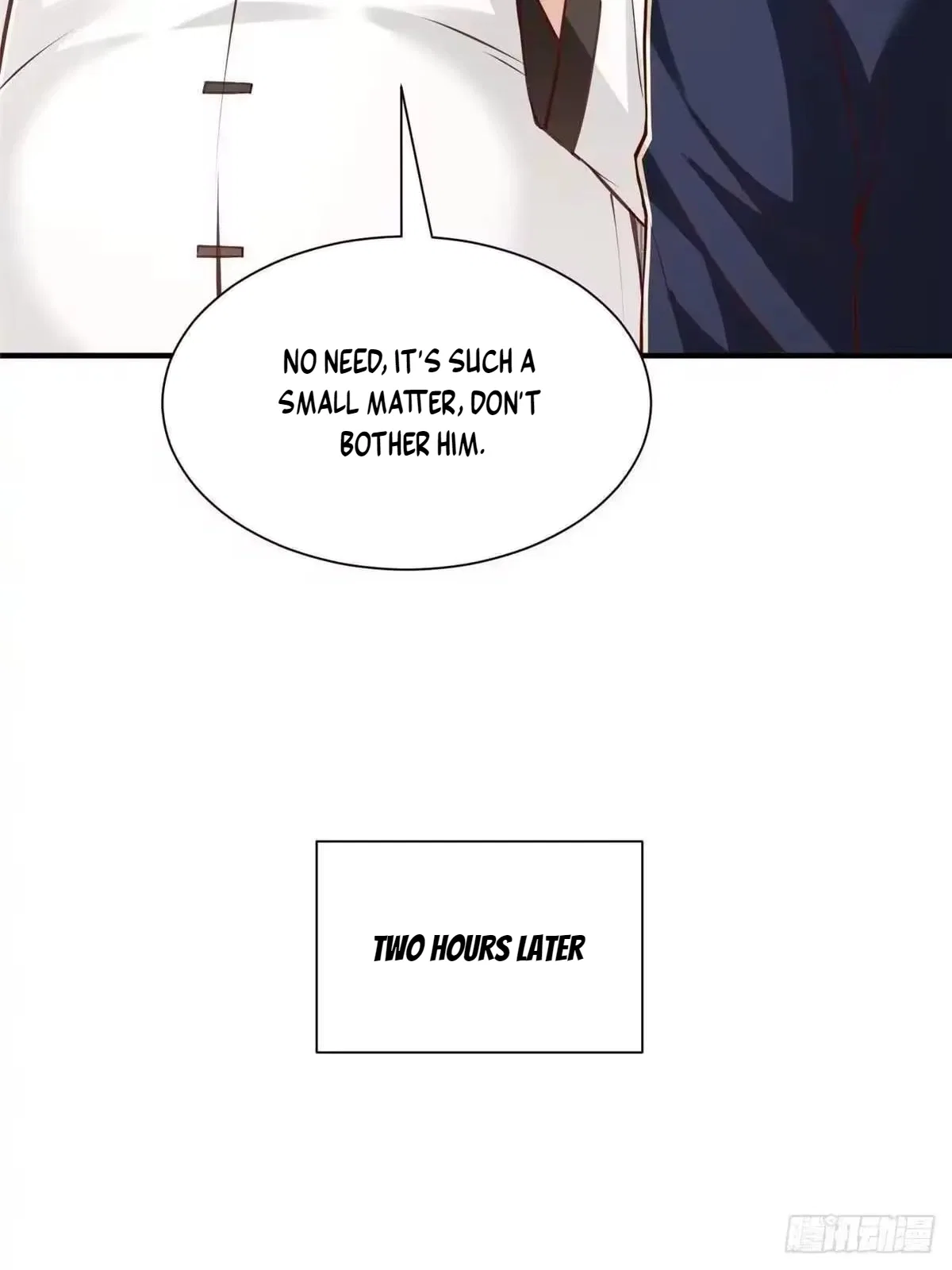 I randomly have a new career every week Chapter 919 – Page 32