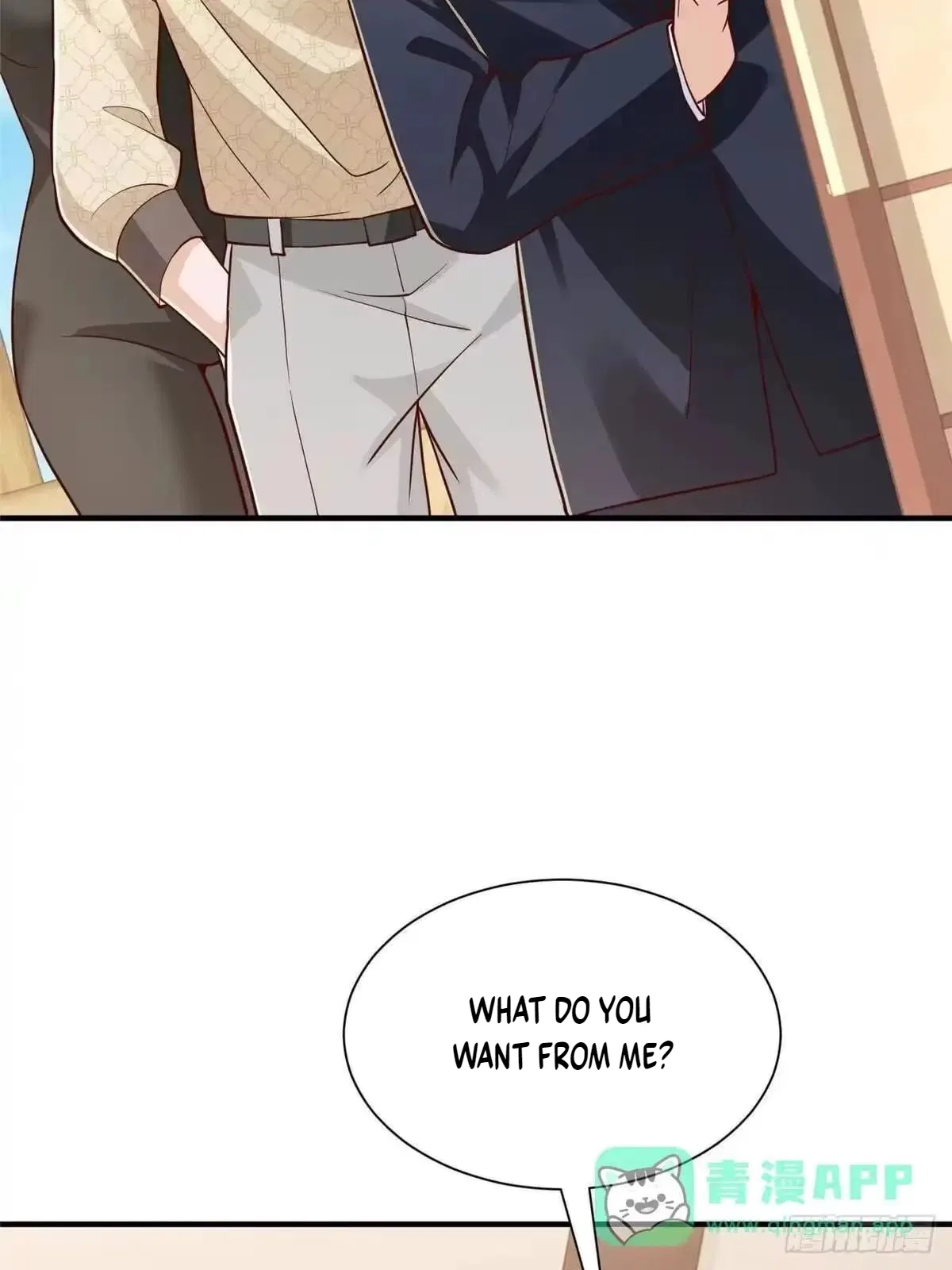 I randomly have a new career every week Chapter 919 – Page 34