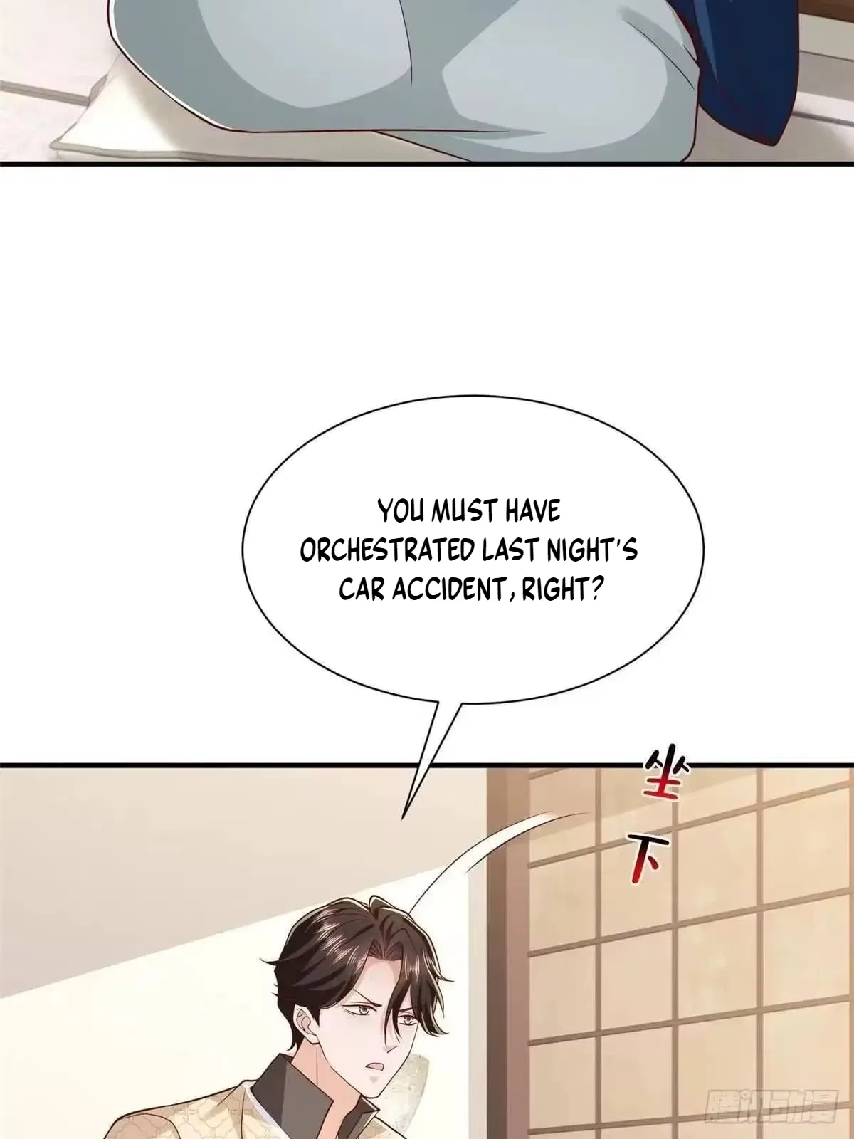 I randomly have a new career every week Chapter 919 – Page 36