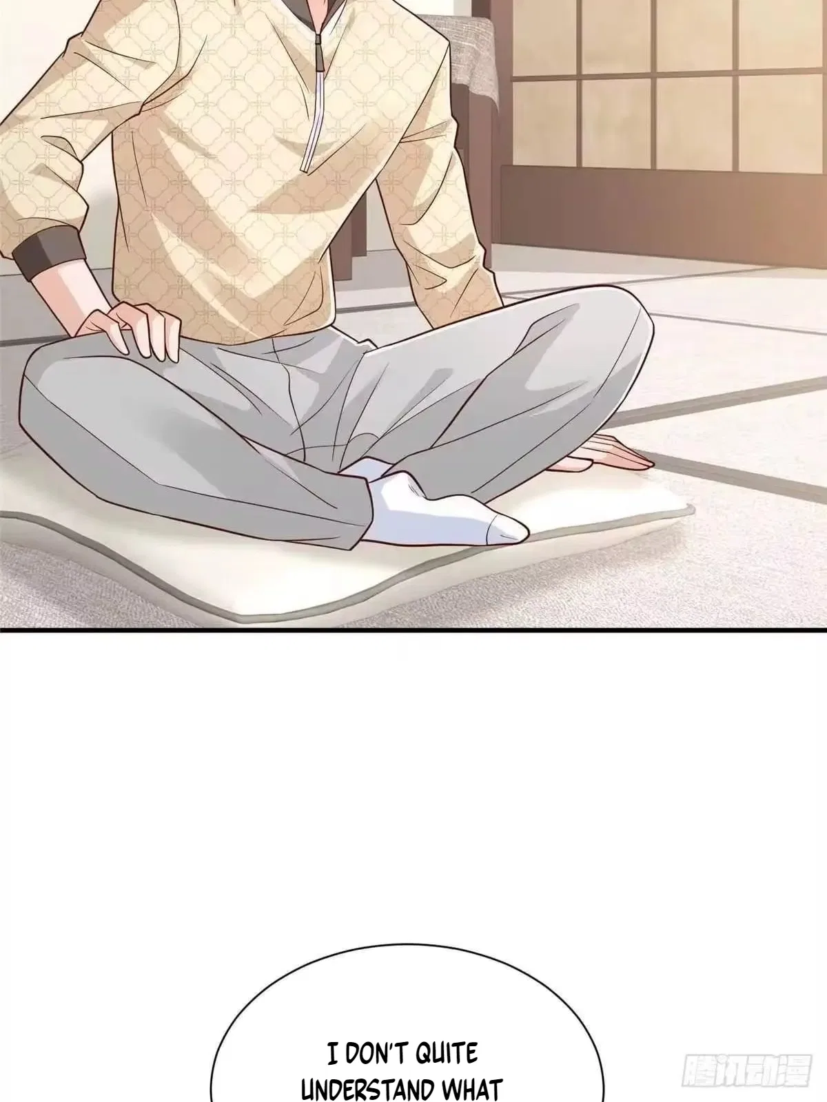 I randomly have a new career every week Chapter 919 – Page 37